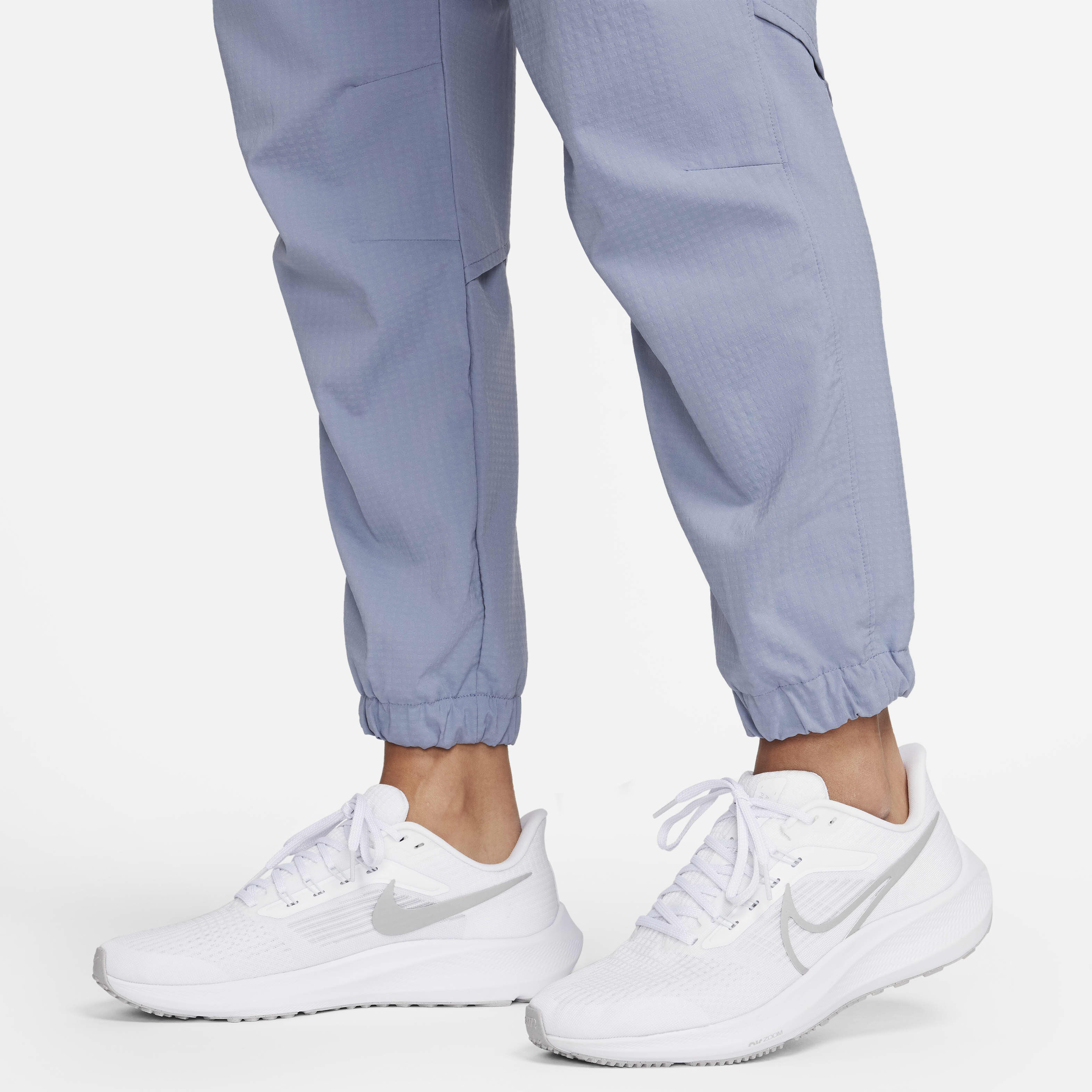 Nike Dri-FIT Fast image number 4