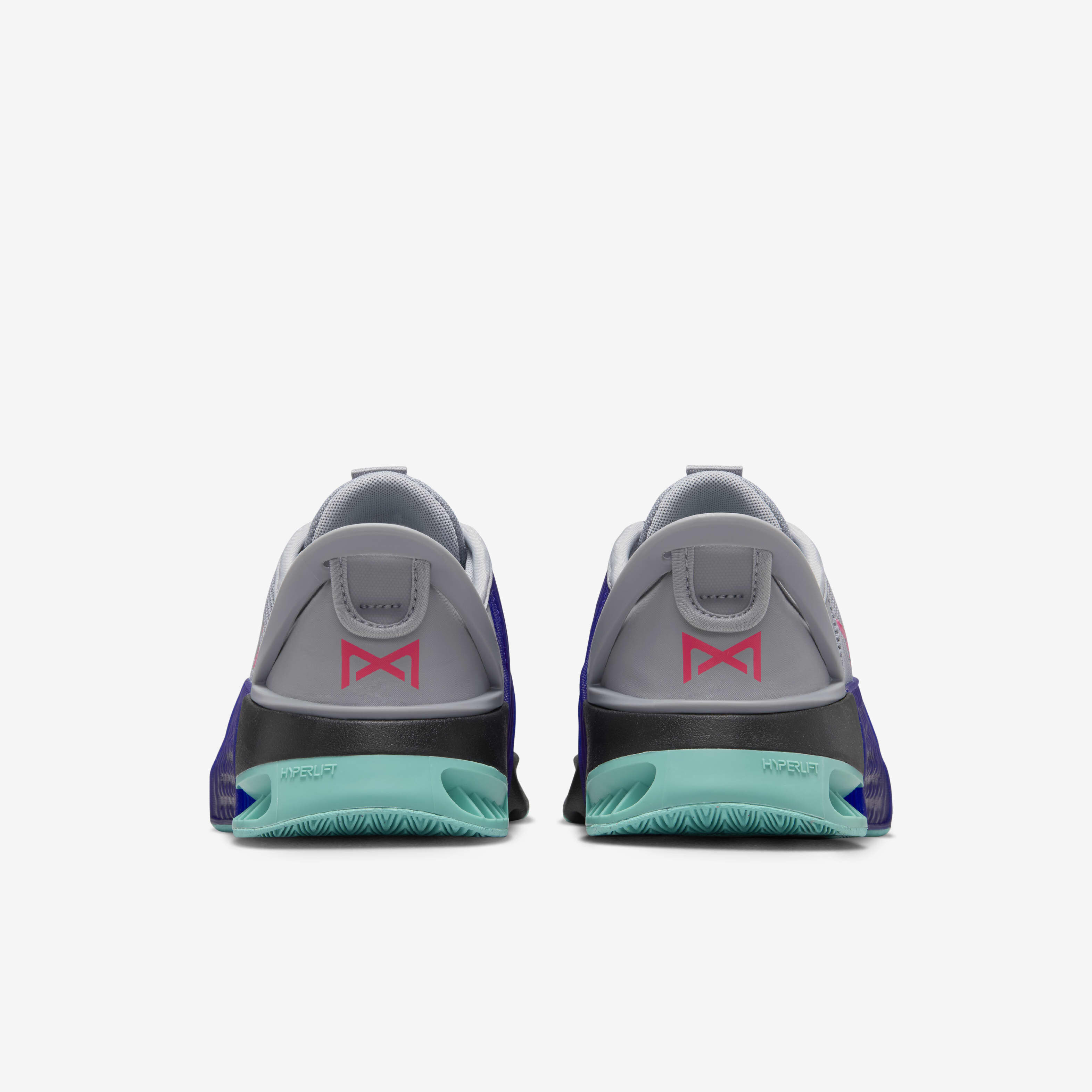 نايكي ميتكون 9 ايزي اون image number 5