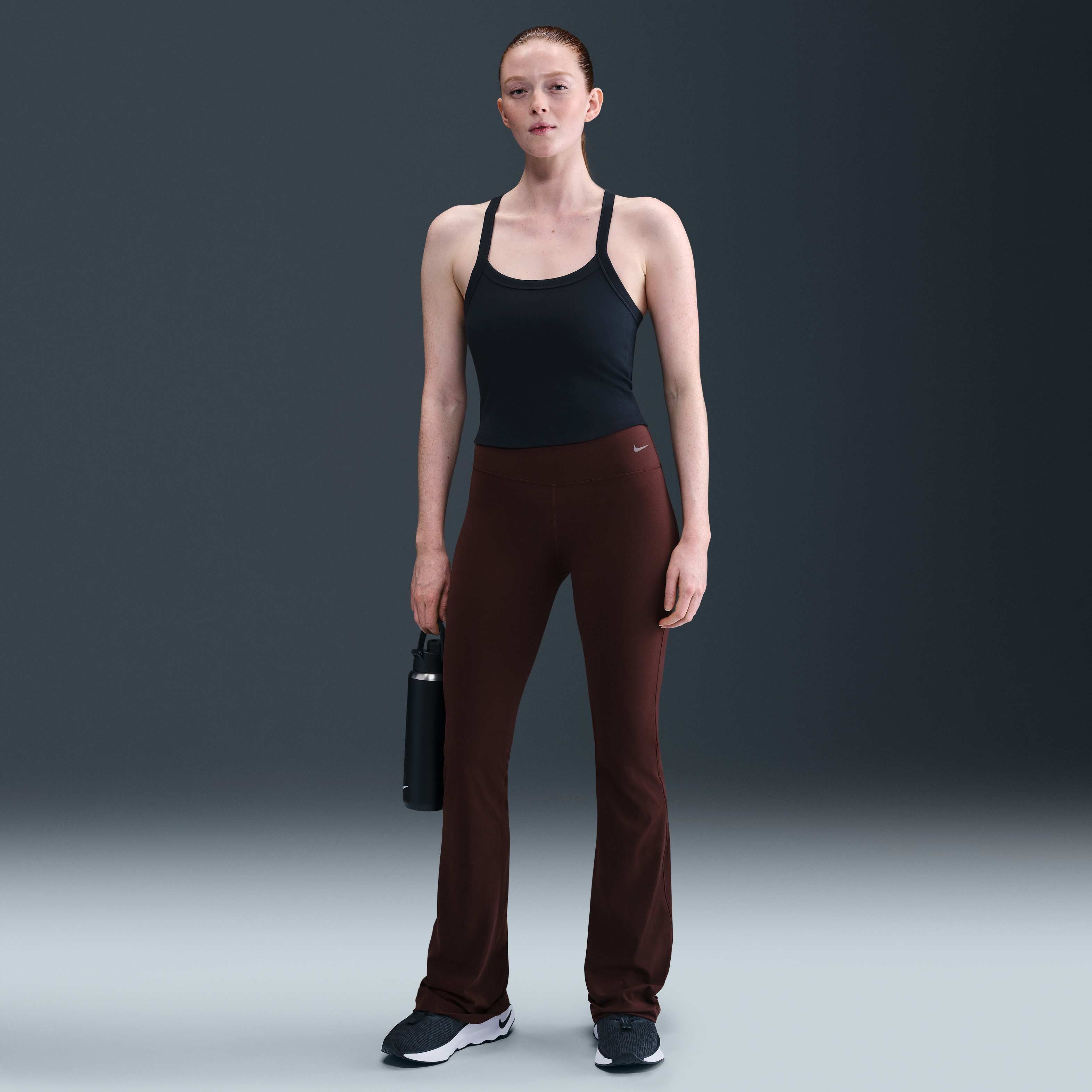 Nike Zenvy image number 0