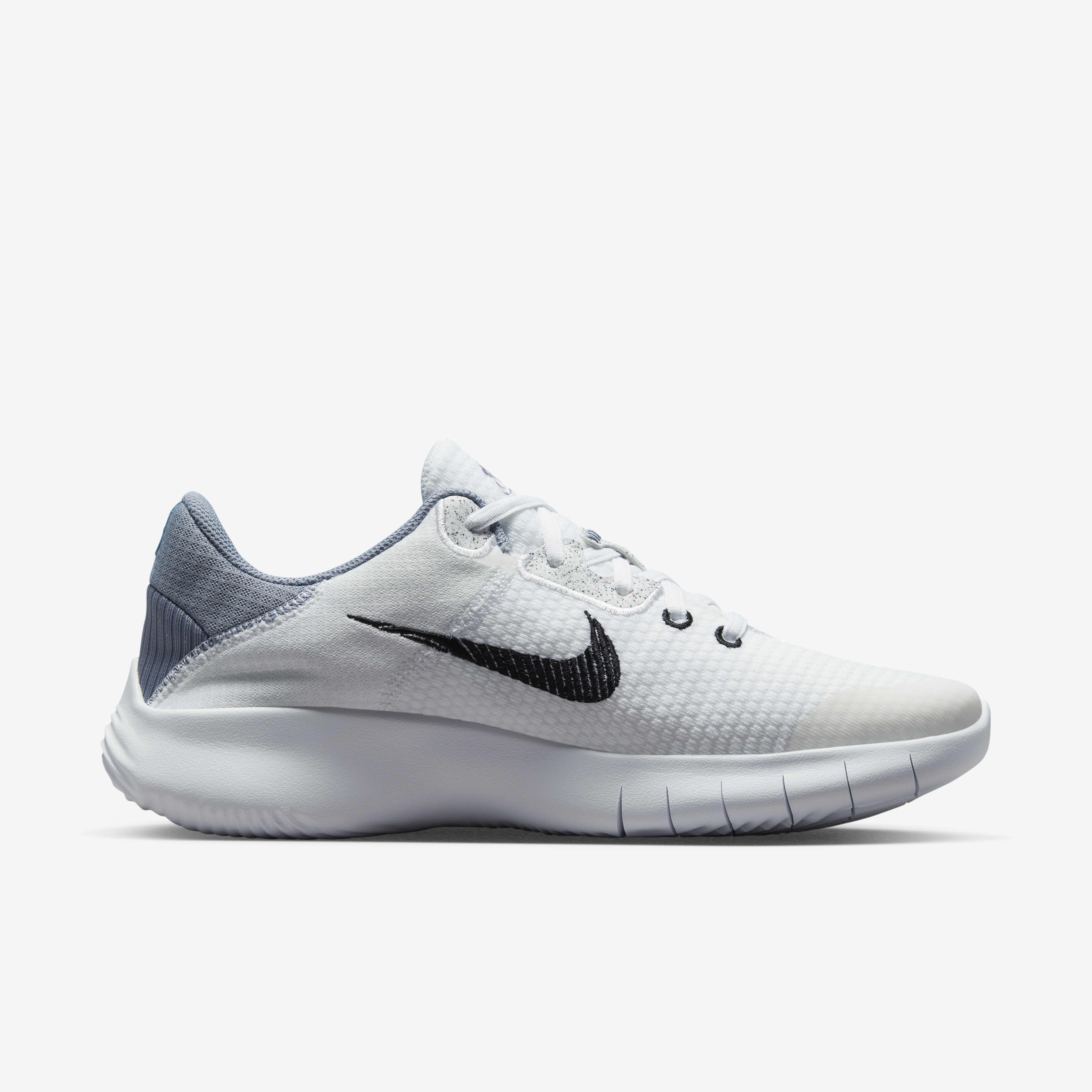Nike Flex Experience Run 11 image number 2