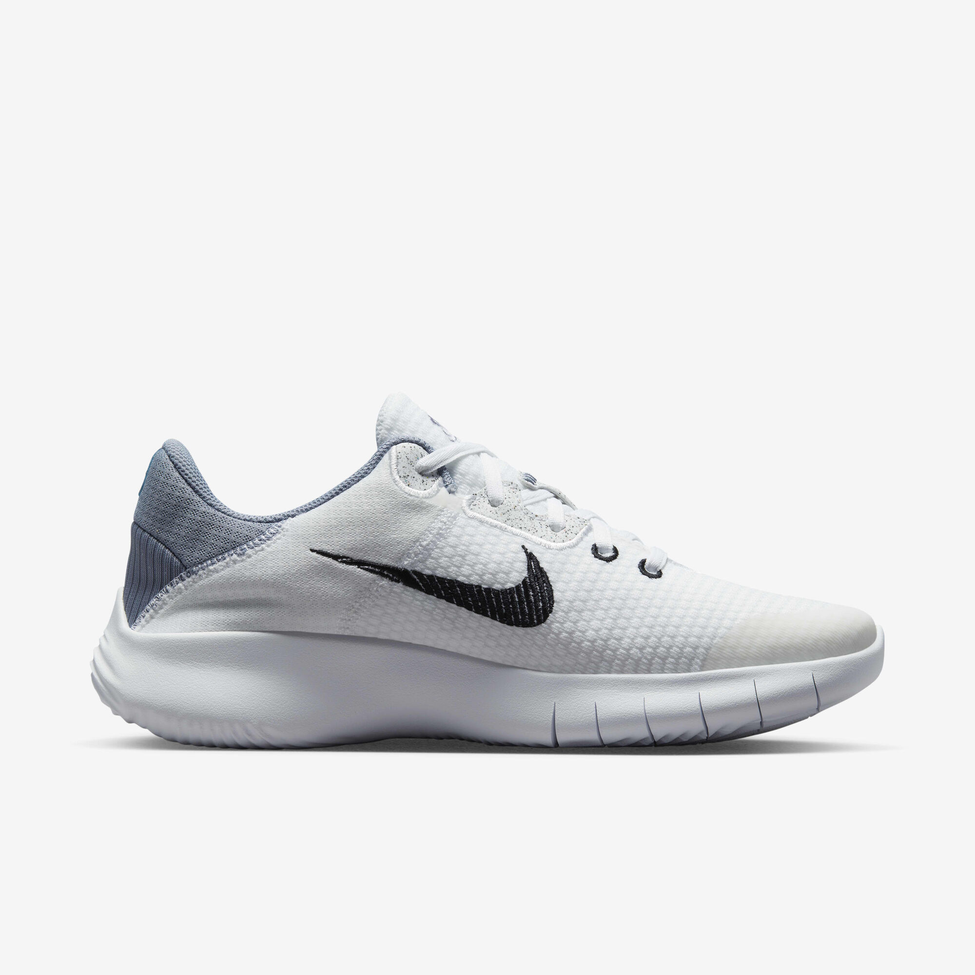 Zoom image