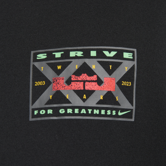 Kyrie friends outlet sweatshirt