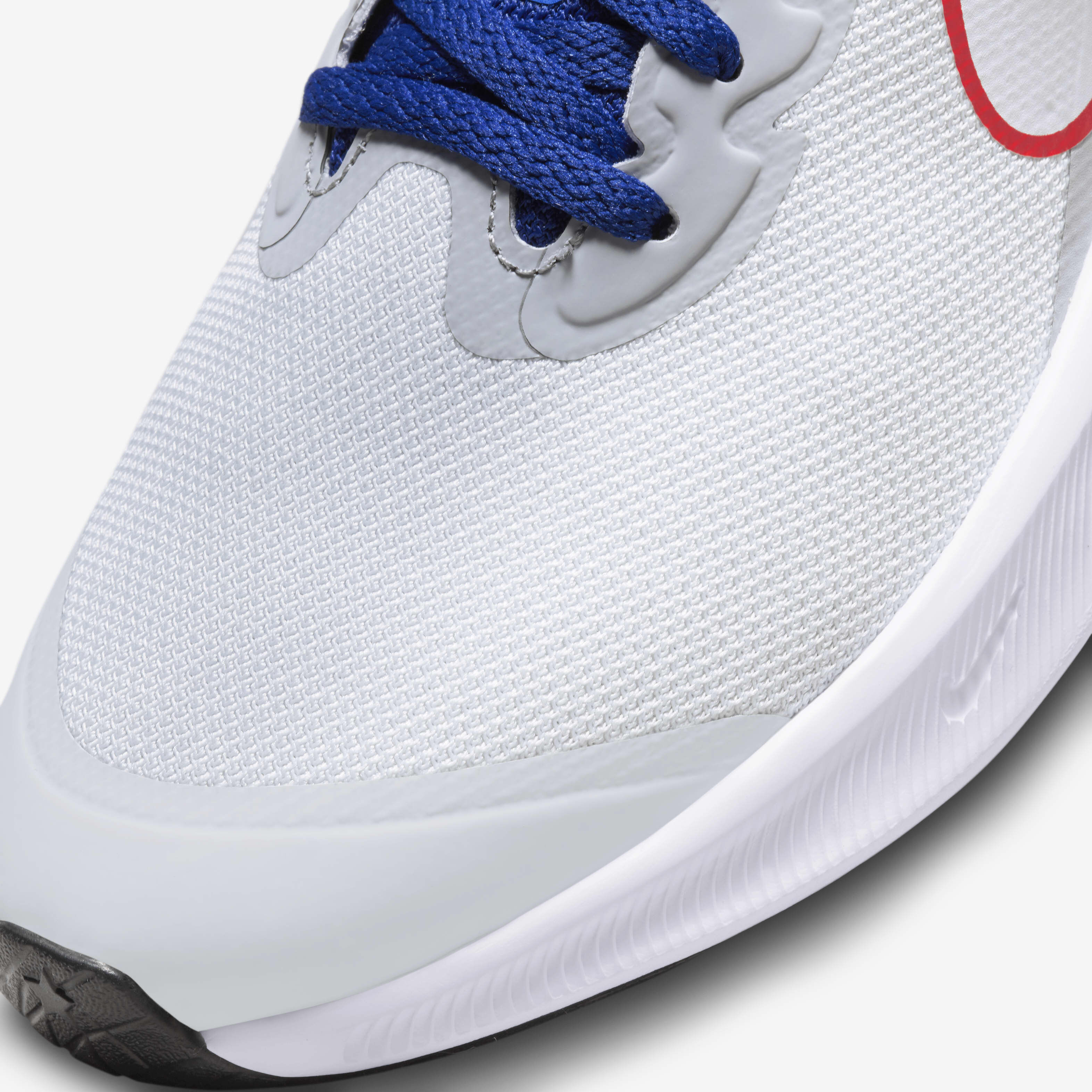 Nike Star Runner 3 image number 6