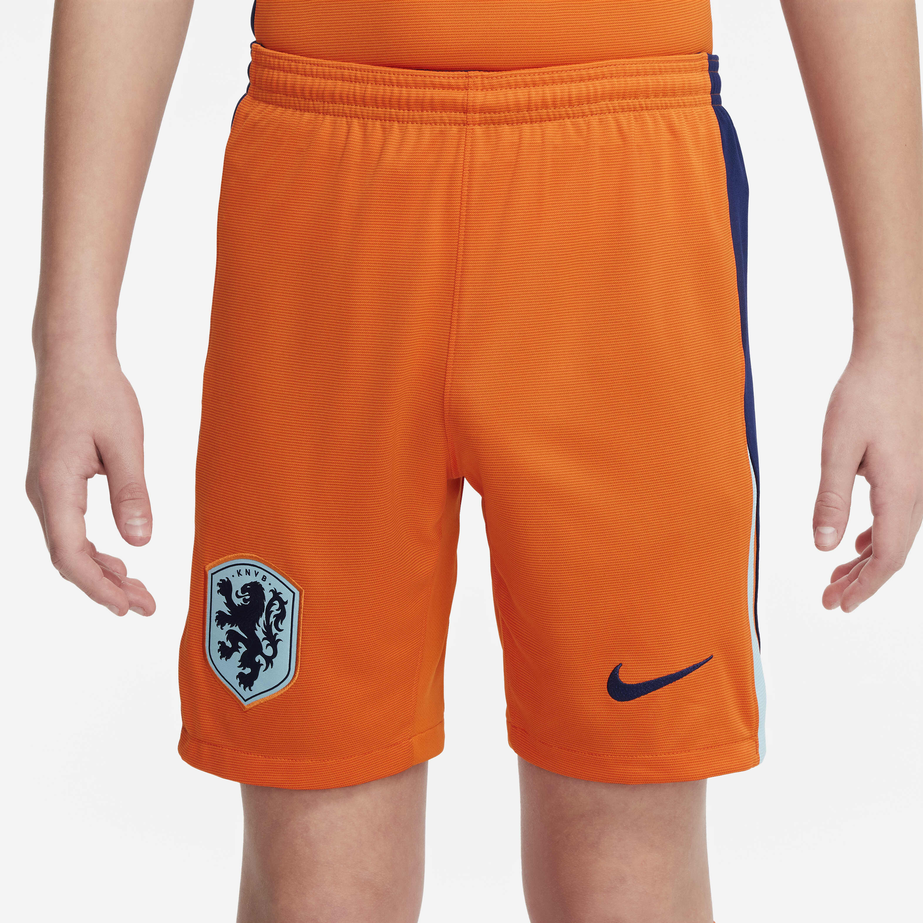 Netherlands 2024 Stadium Home image number 1