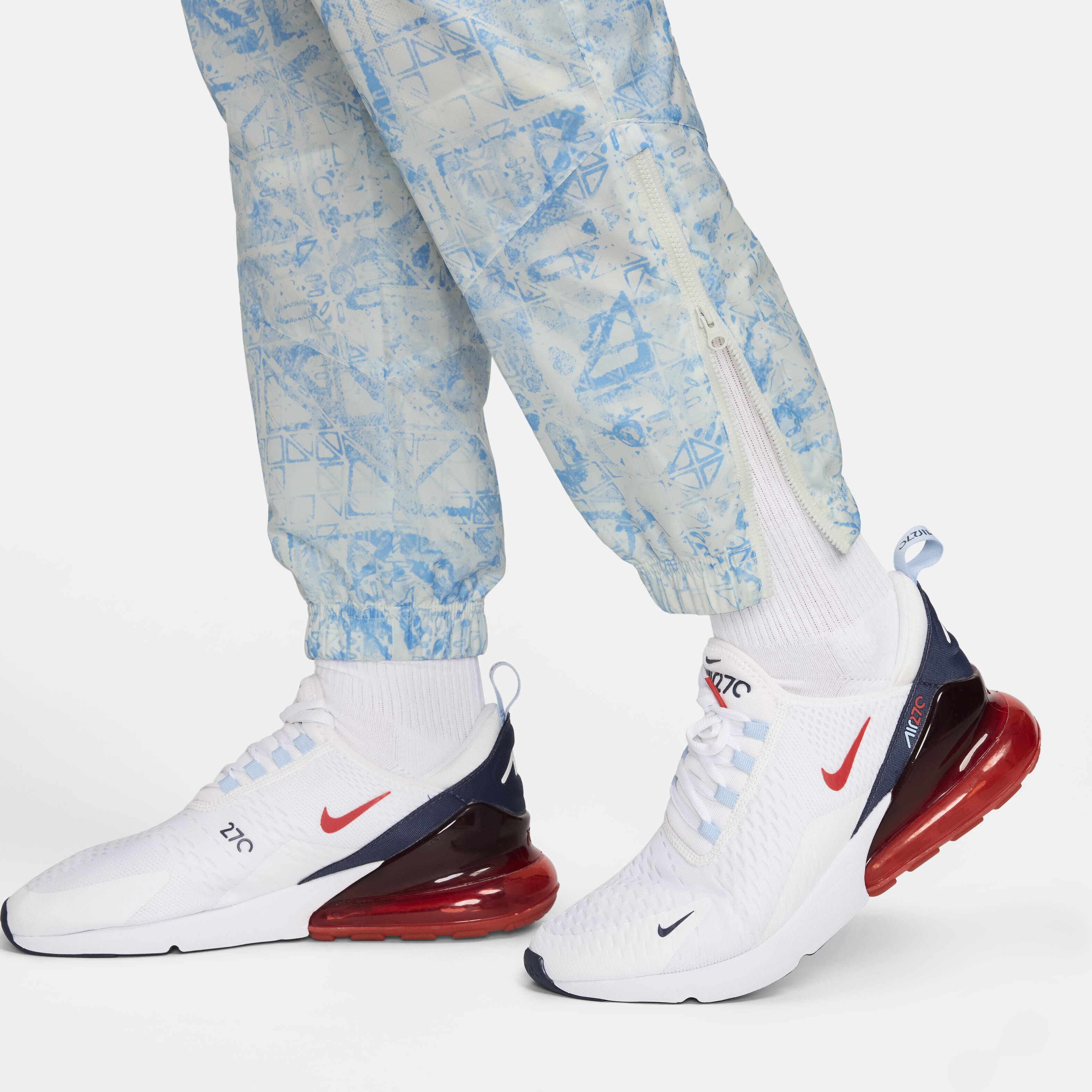 Portugal Windrunner image number 6