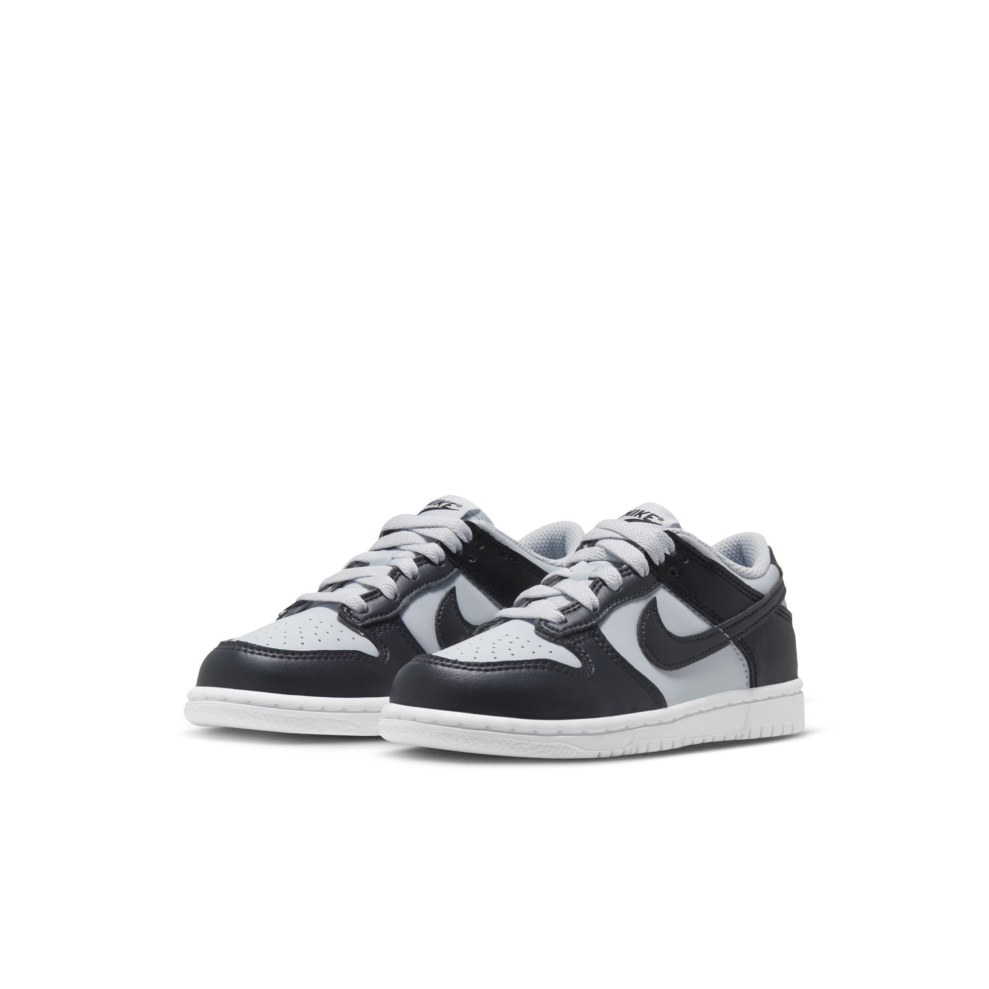 Nike Dunk Low image number 2