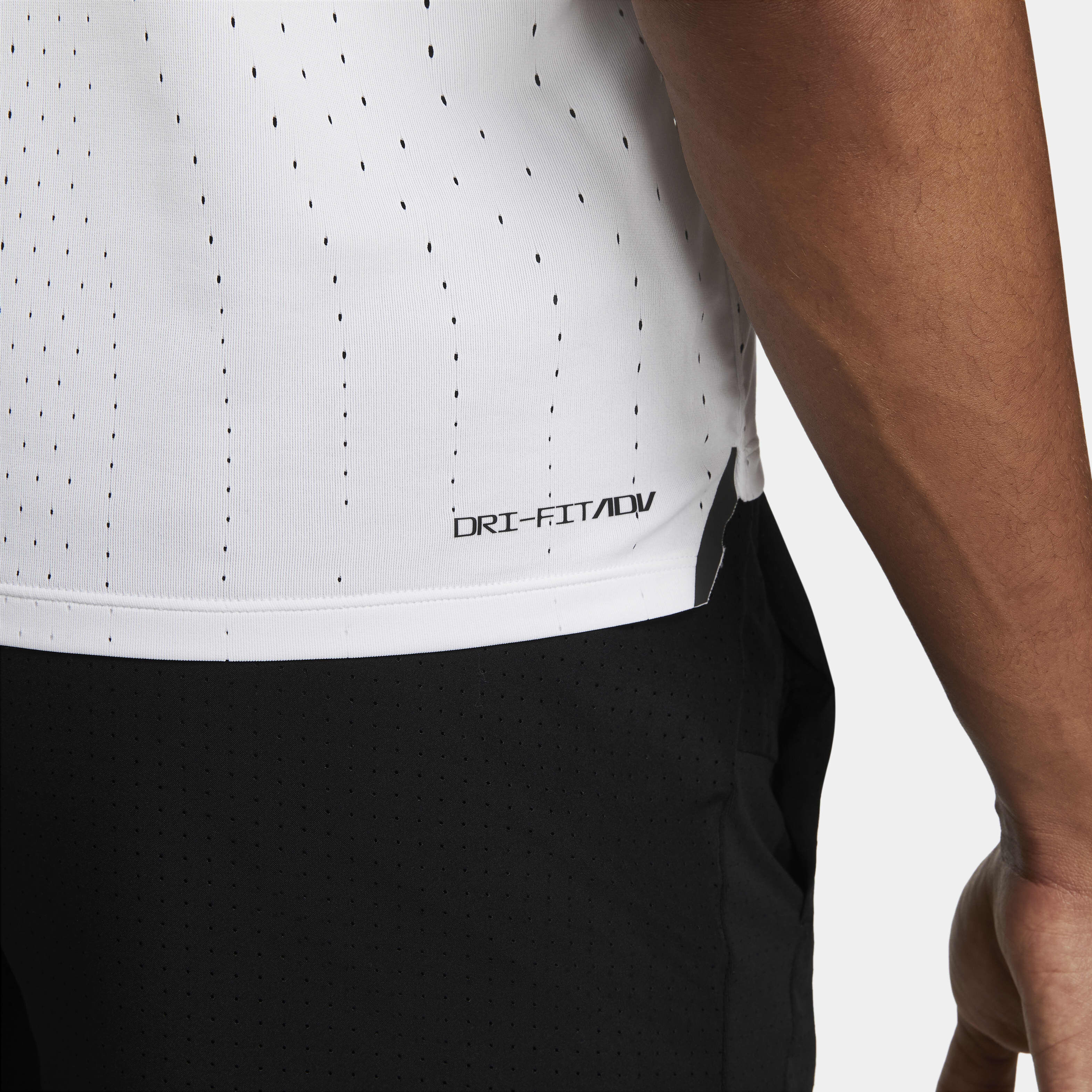 Nike Dri-FIT ADV AeroSwift image number 5