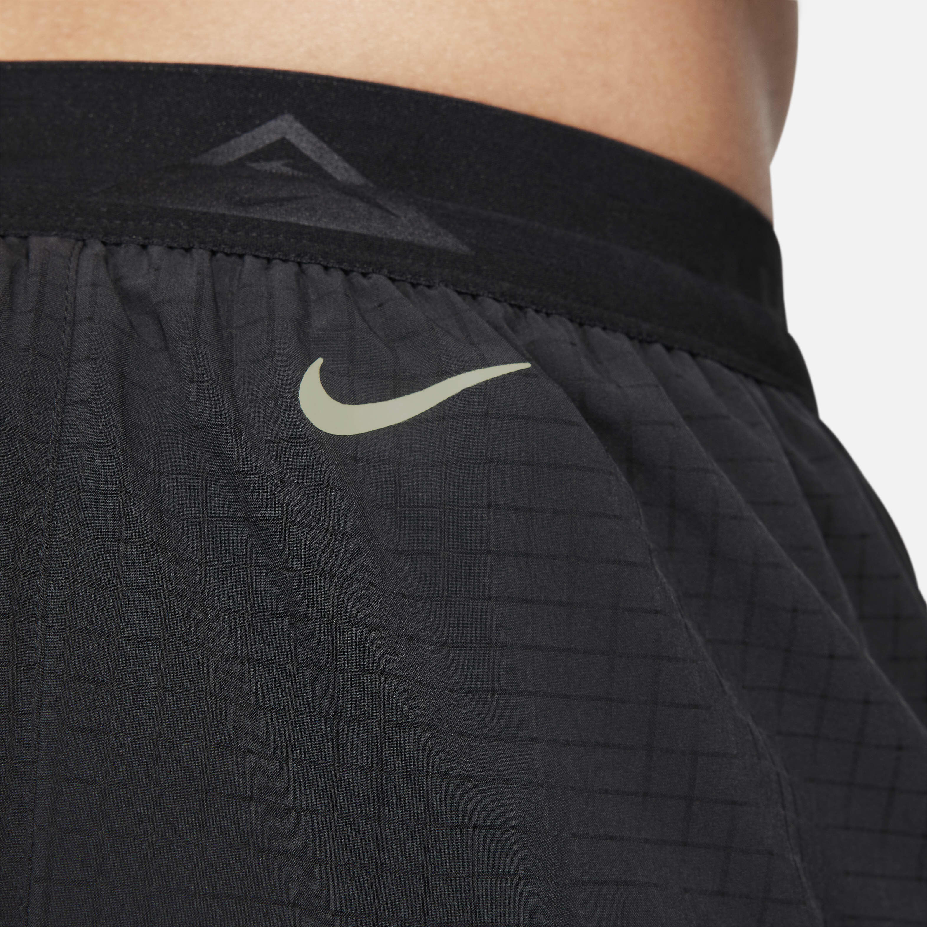 نايكي دراي-فت image number 6