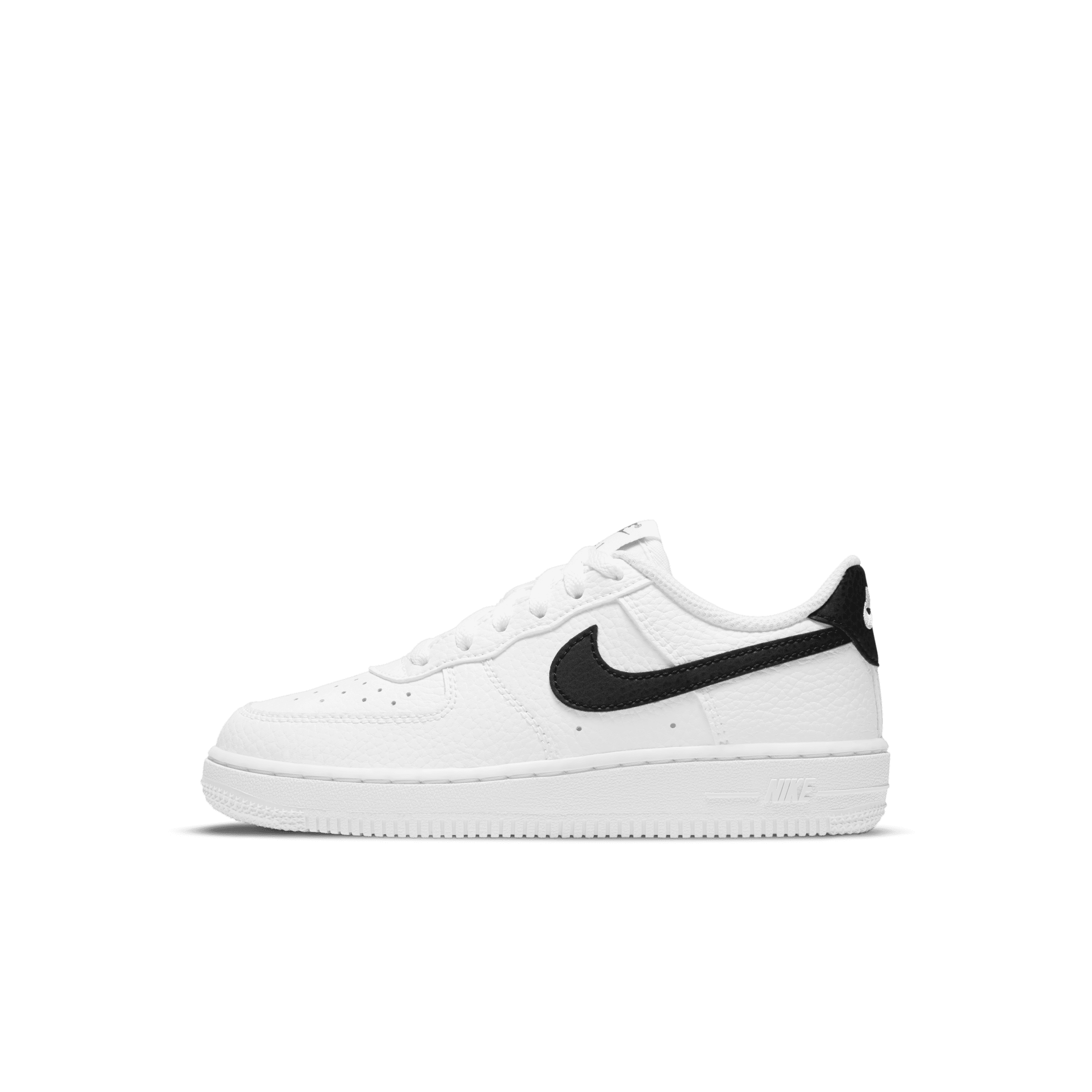 Air force shop 1 infantil