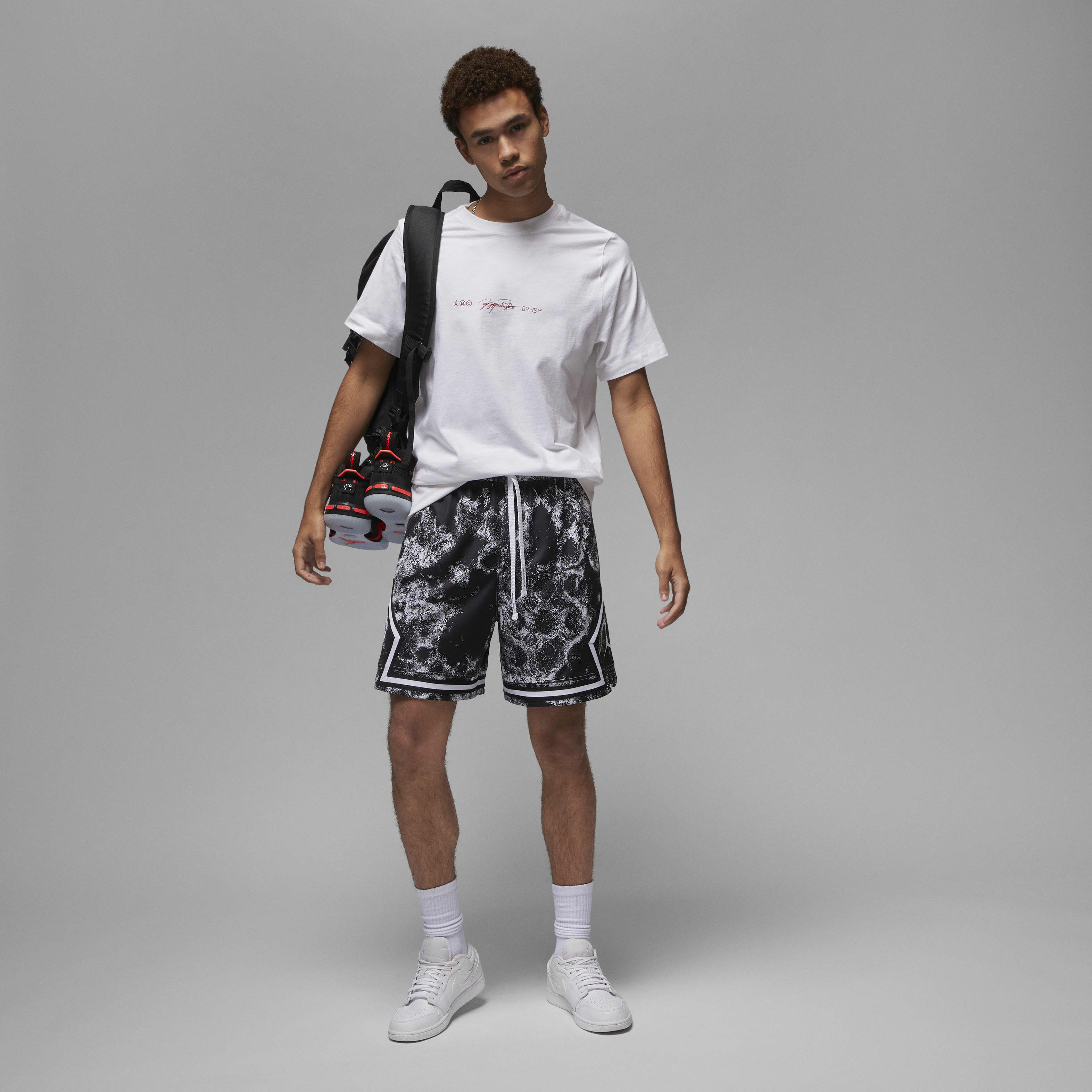 Jordan Sport image number 4