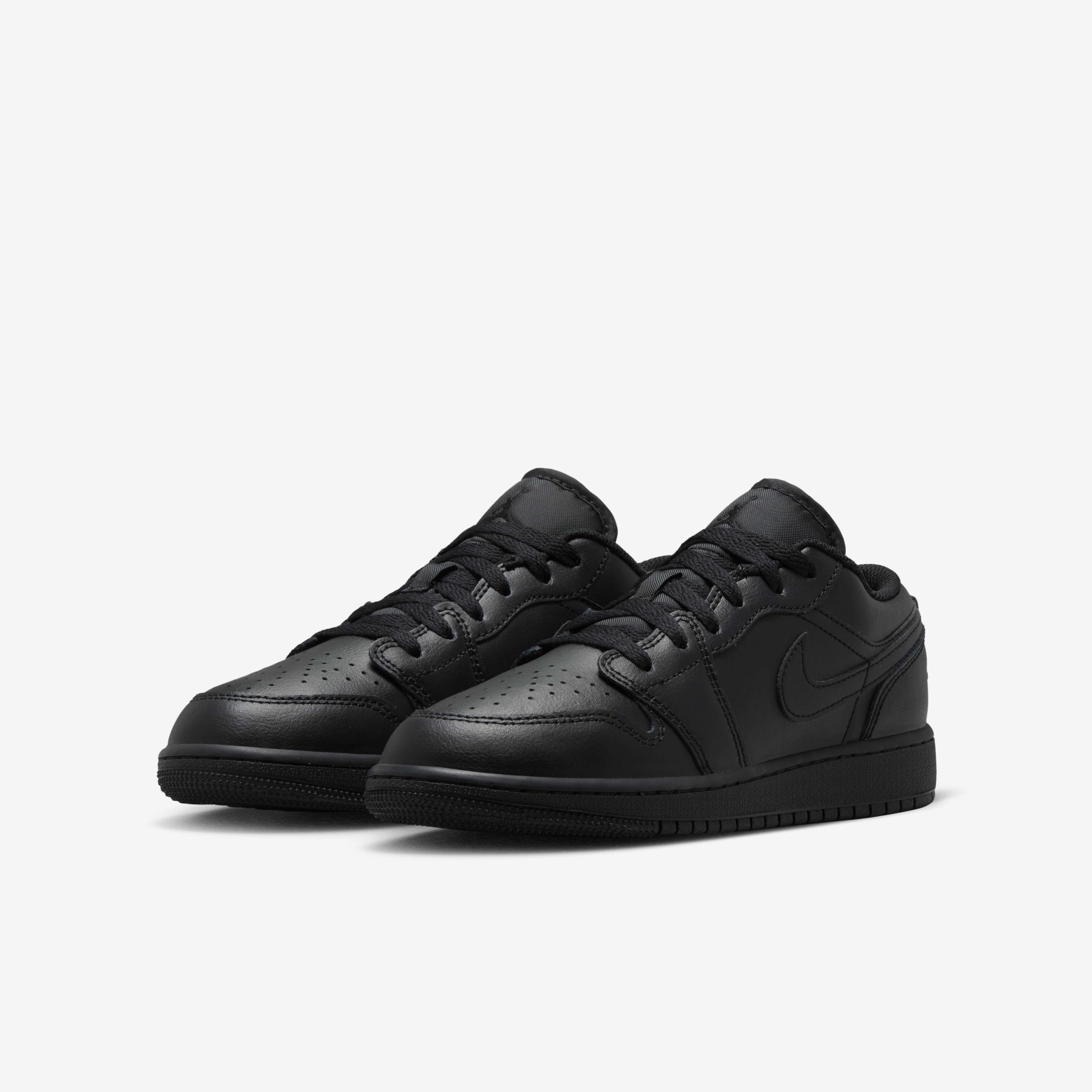 Air Jordan 1 Low image number 4