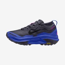 نايكي ACG زيجاما تريل GORE-TEX