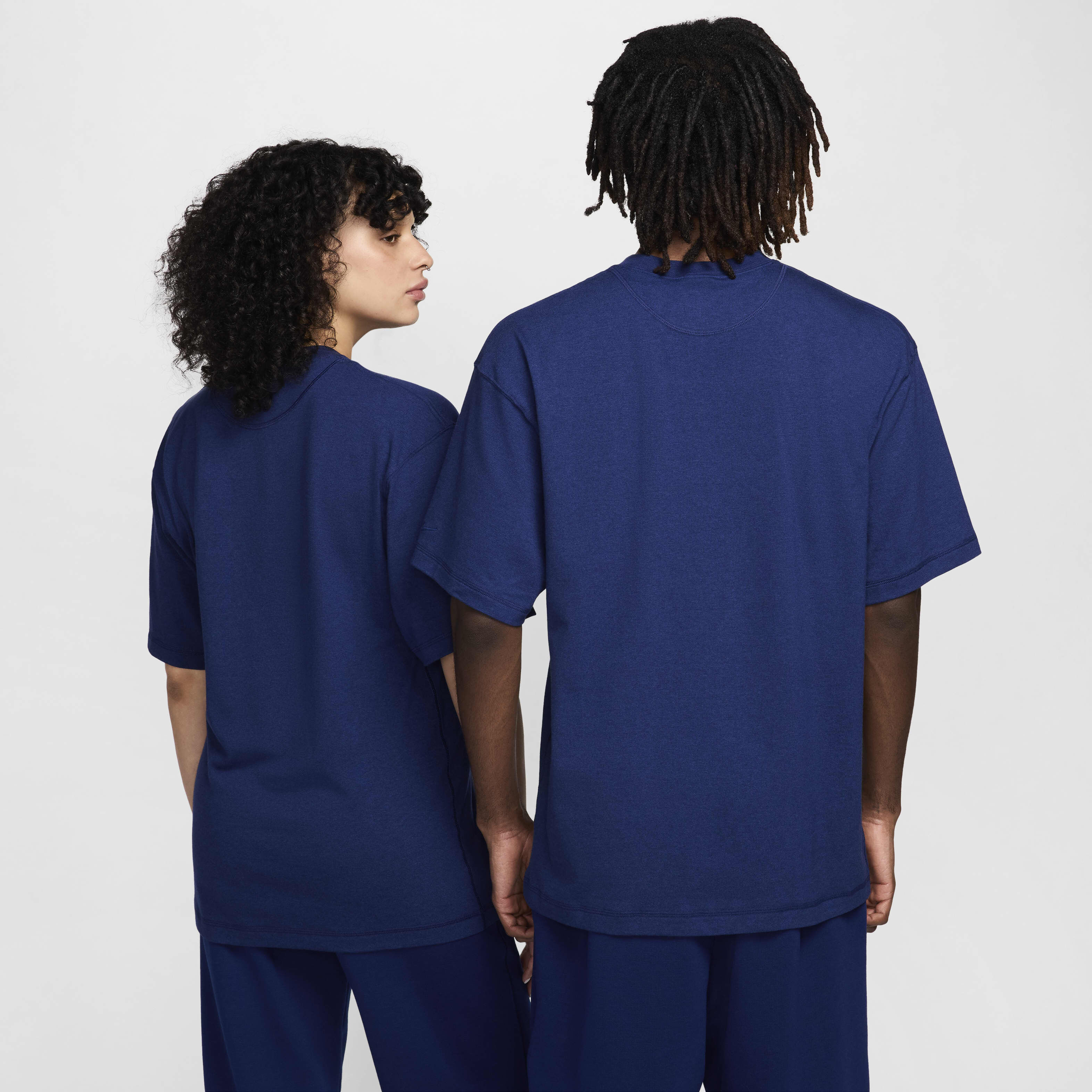 نايكي وول كلاسيكس image number 1