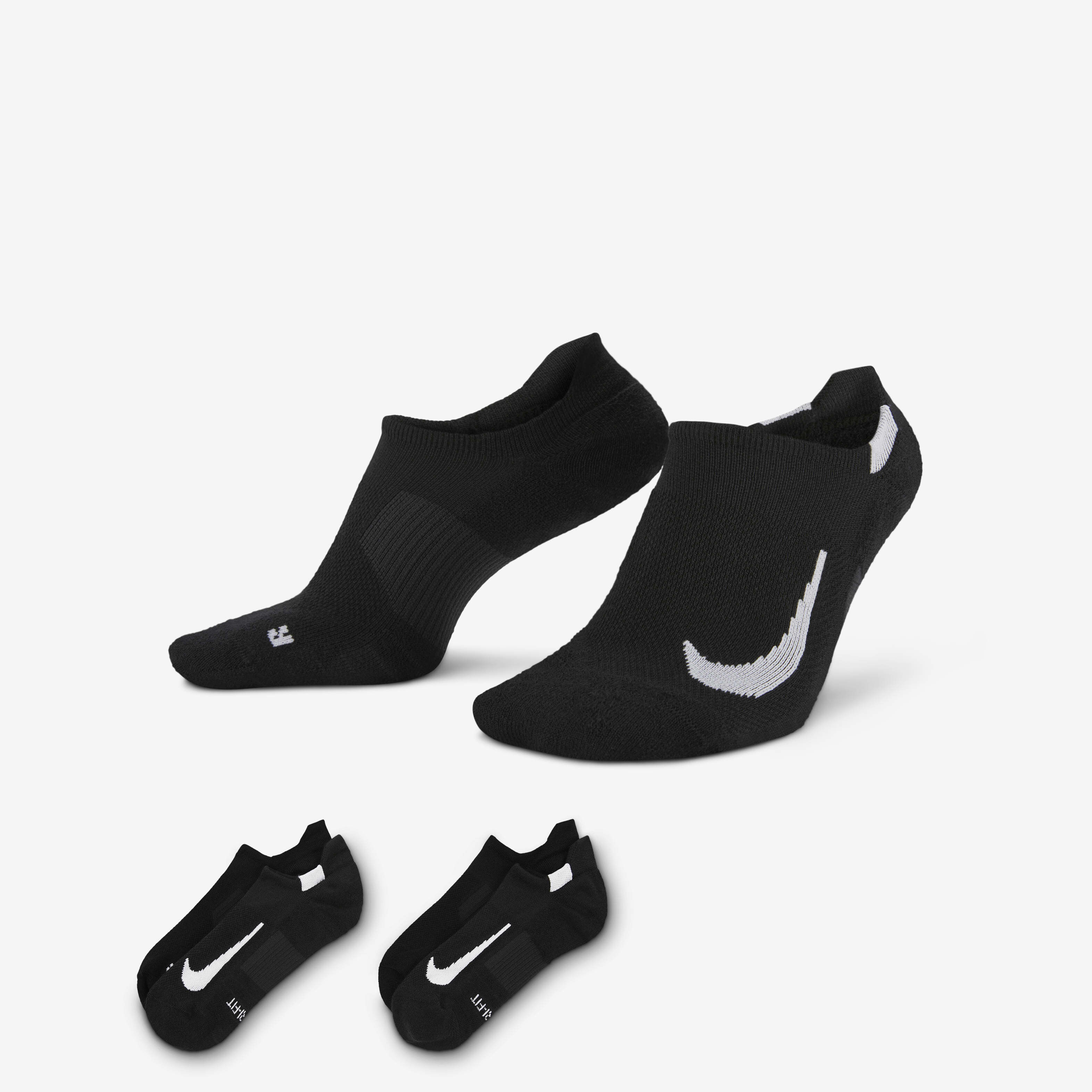 Nike equality socks discount