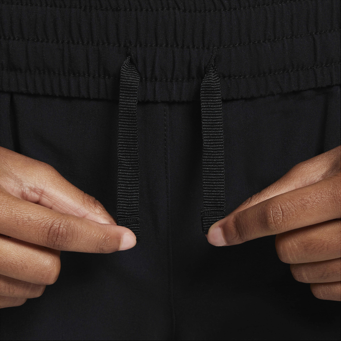 Nike Sportswear City Utility image number 2 Nike Sportswear City Utility image number 2