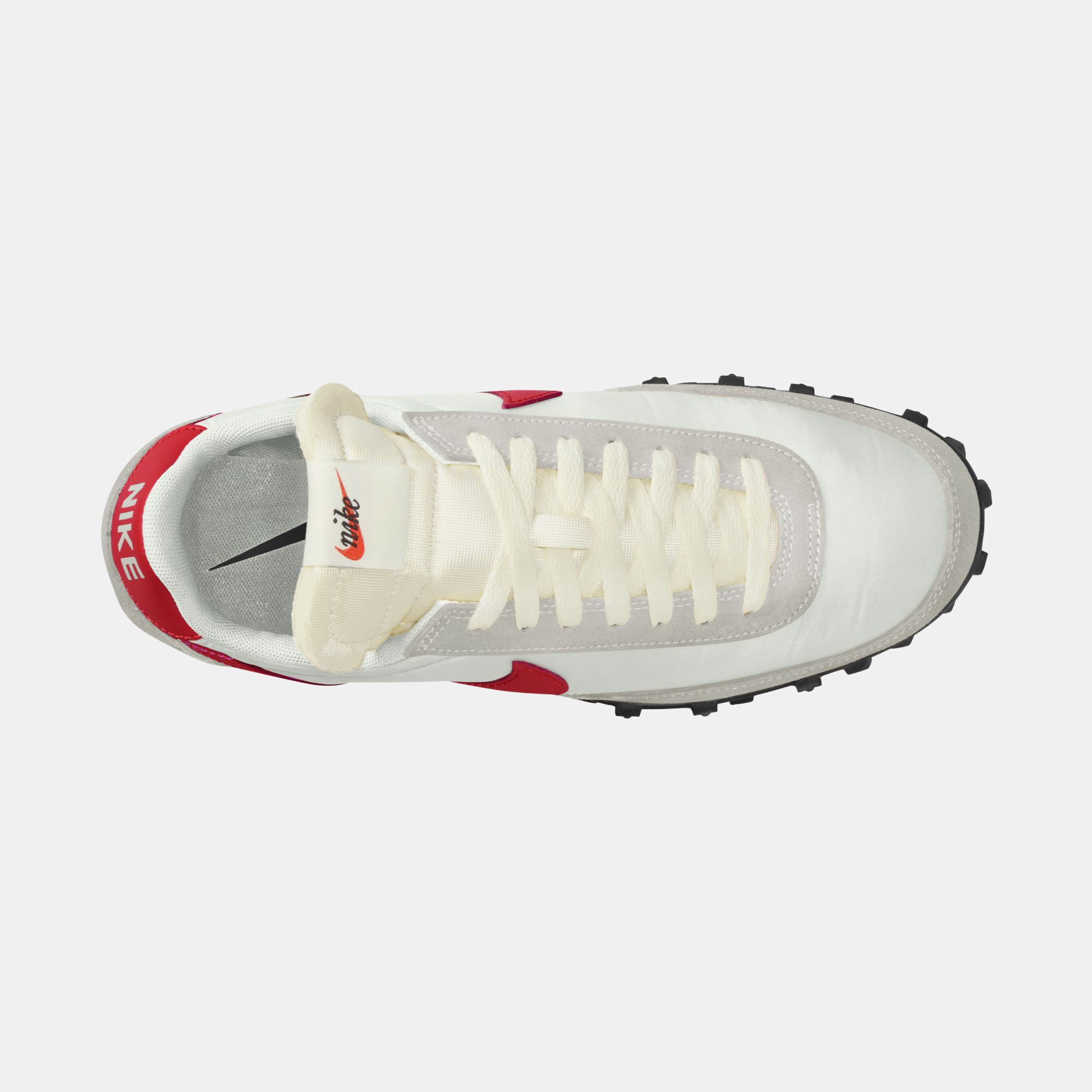 نايكي وافل ريسر image number 7