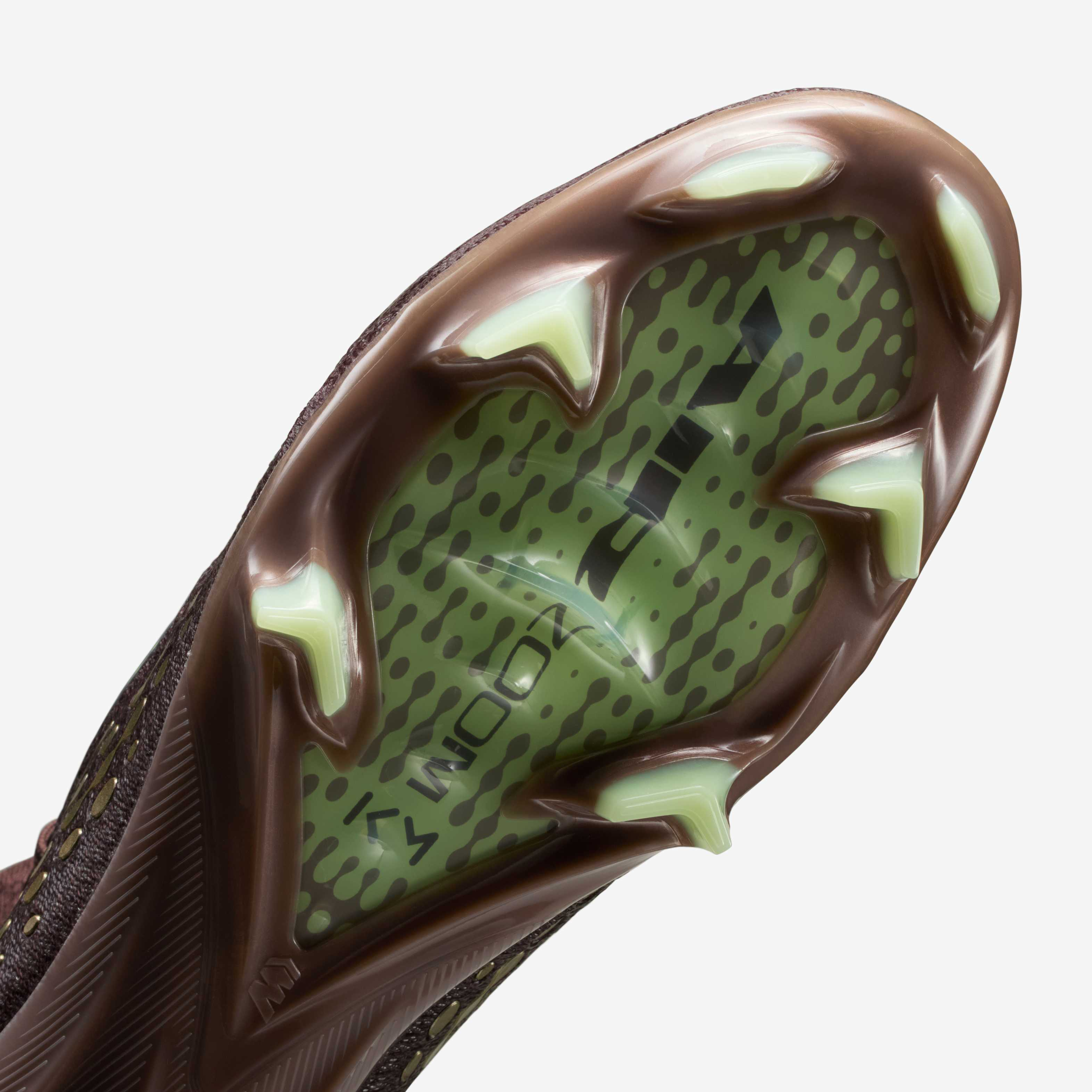 نايكي ميركيوريال سوبرفلاي 10 ايليت image number 6