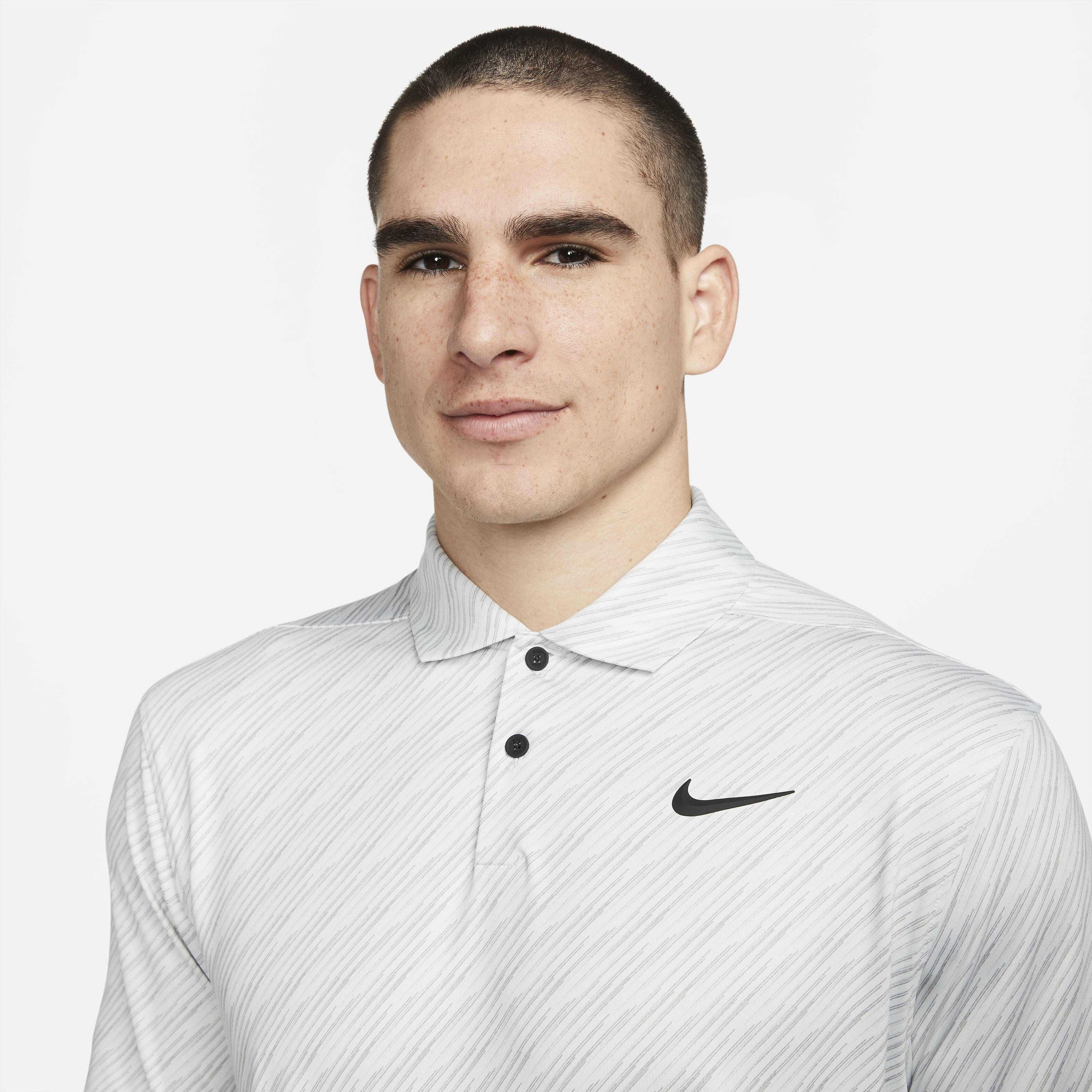 نايكي دراي-فت فيبور image number 2