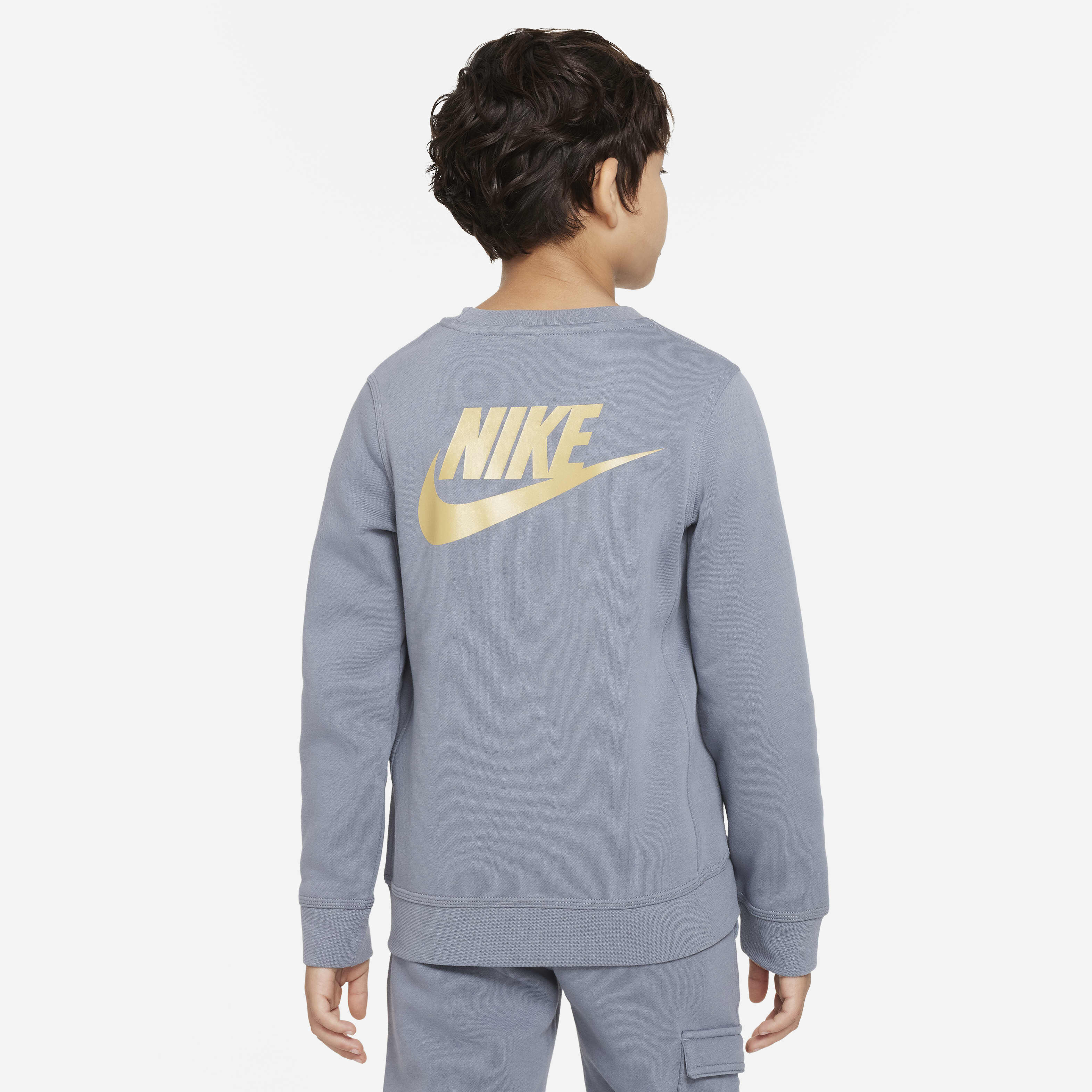 Nike Sportswear Standard Issue image number 1