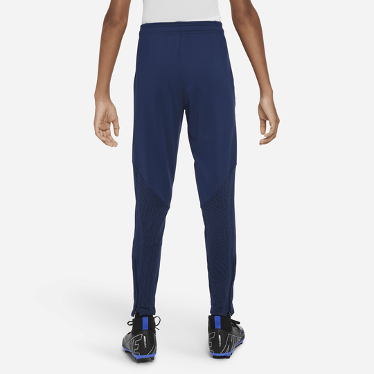 Nike pants best sale long length