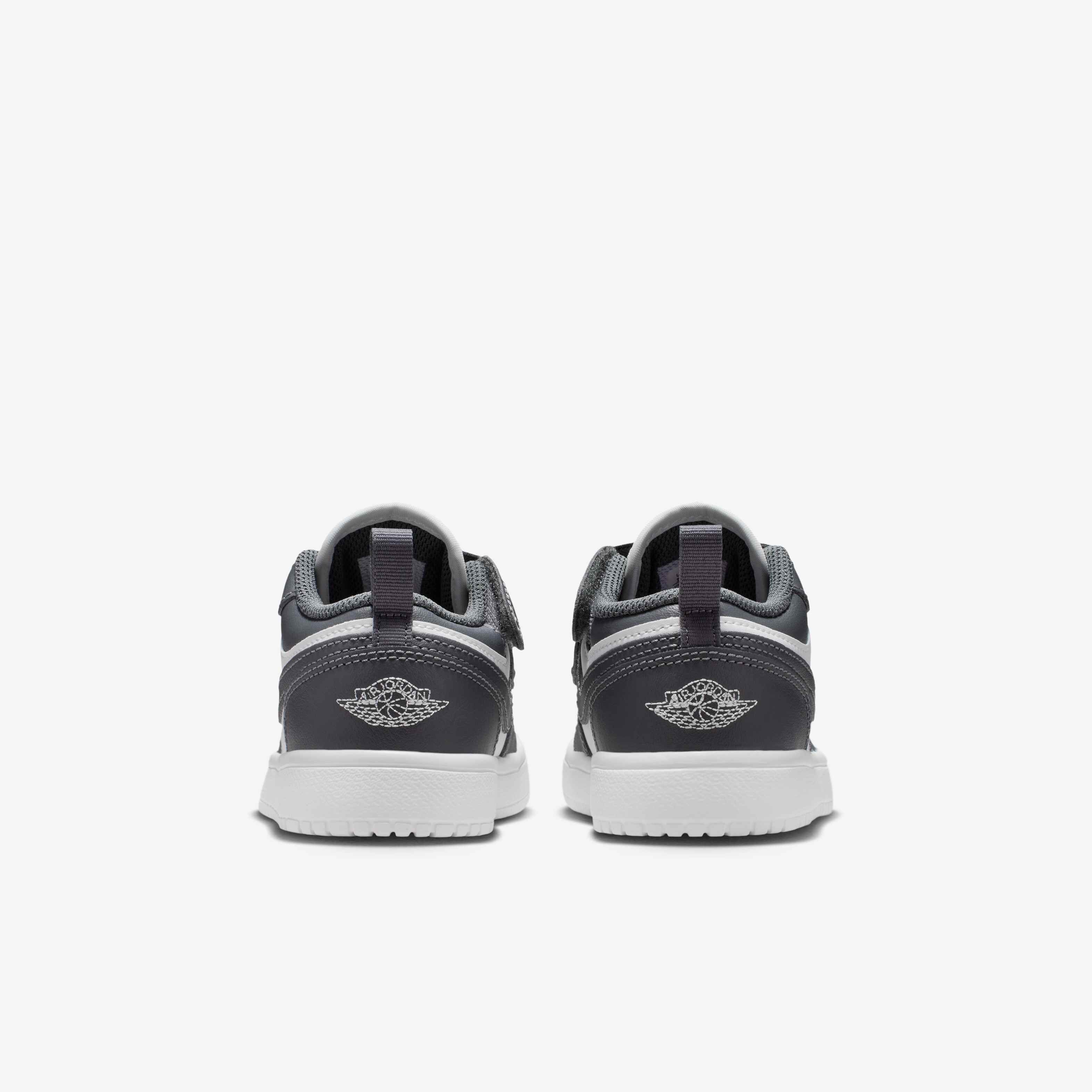 Jordan 1 Low Alt image number 5