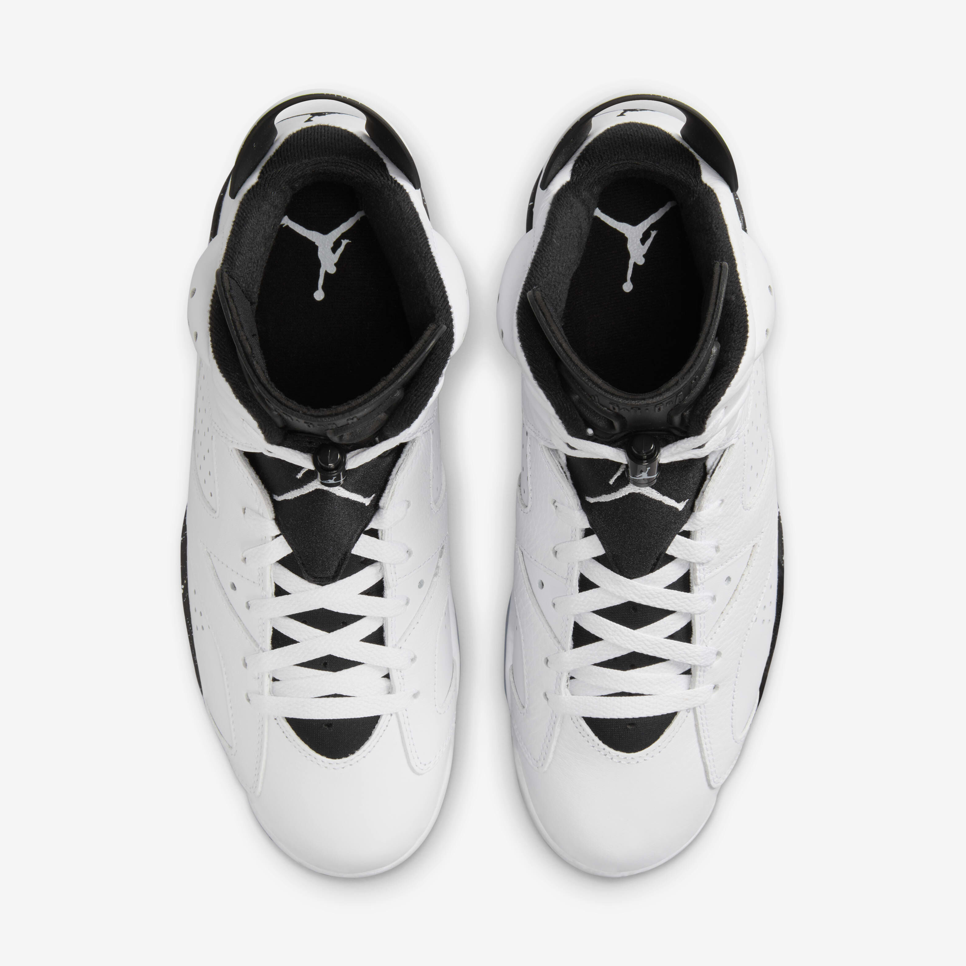 Low top infrared 6s clearance