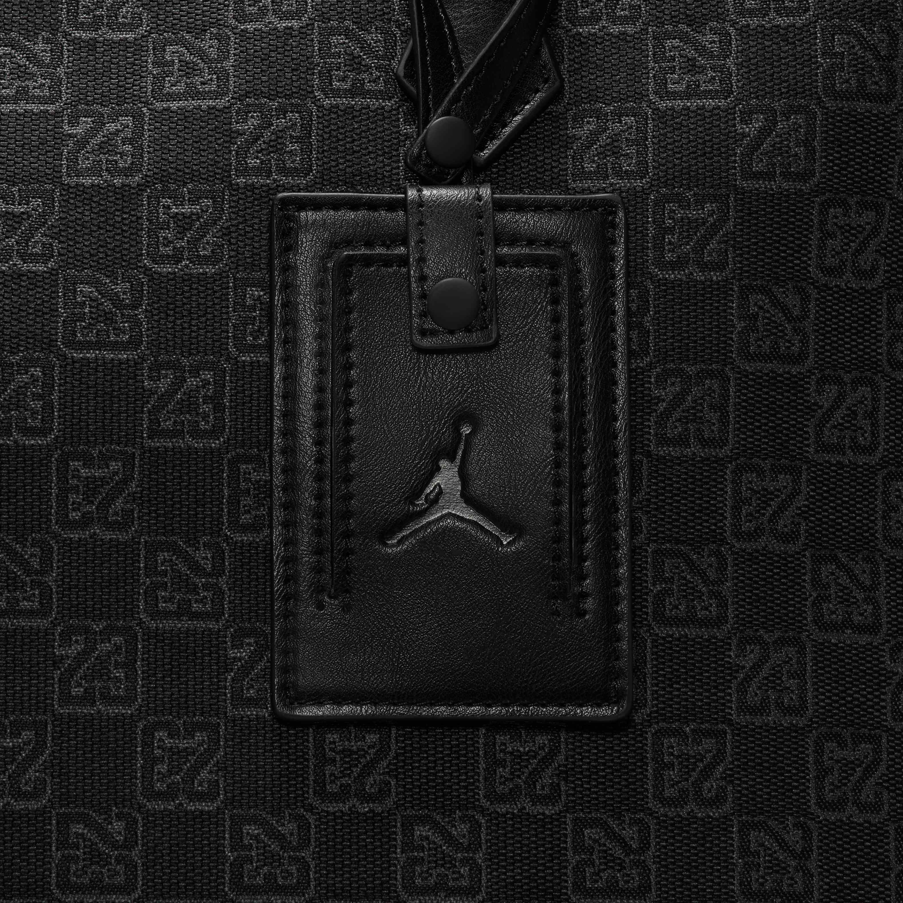 Jordan image number 4