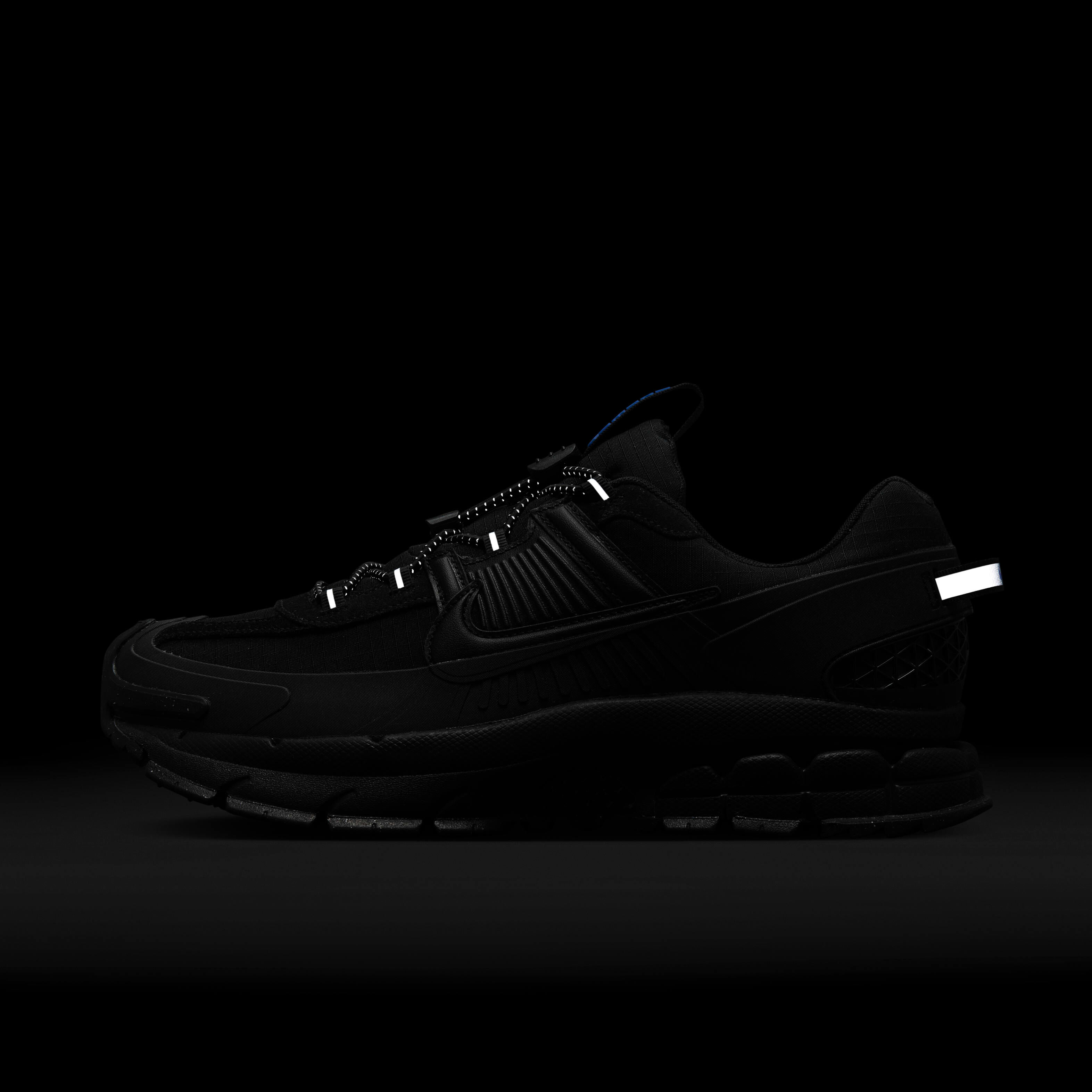 Nike Zoom Vomero Roam image number 10