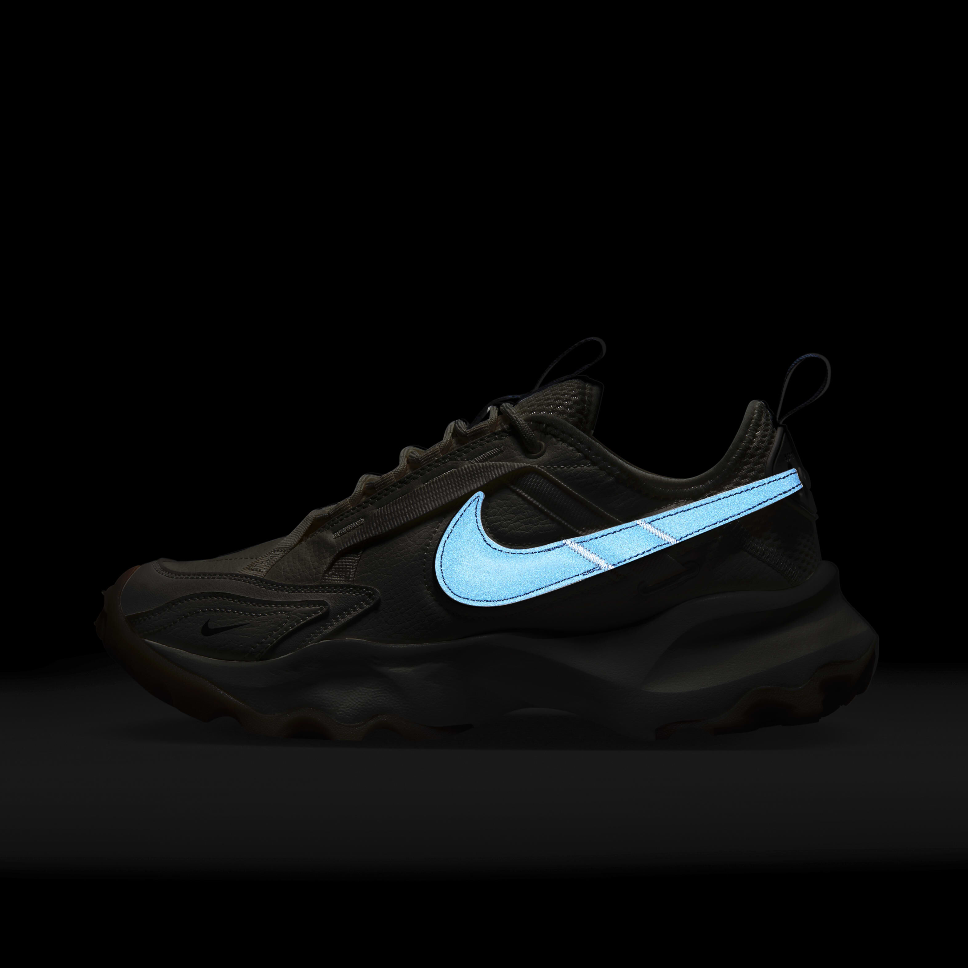 Buy Nike TC 7900 Women s shoes Nike UAE Official