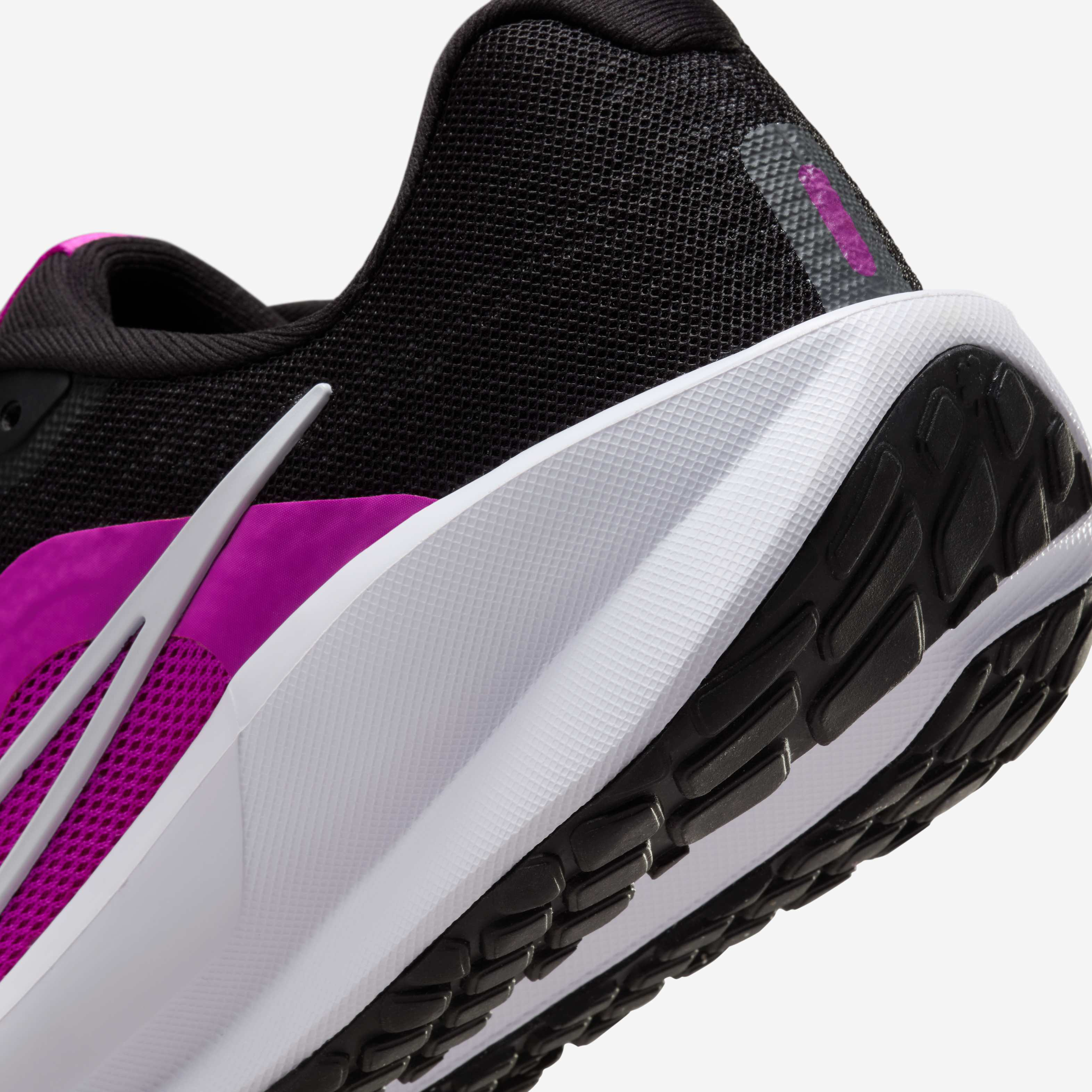 Nike Downshifter 13 image number 7