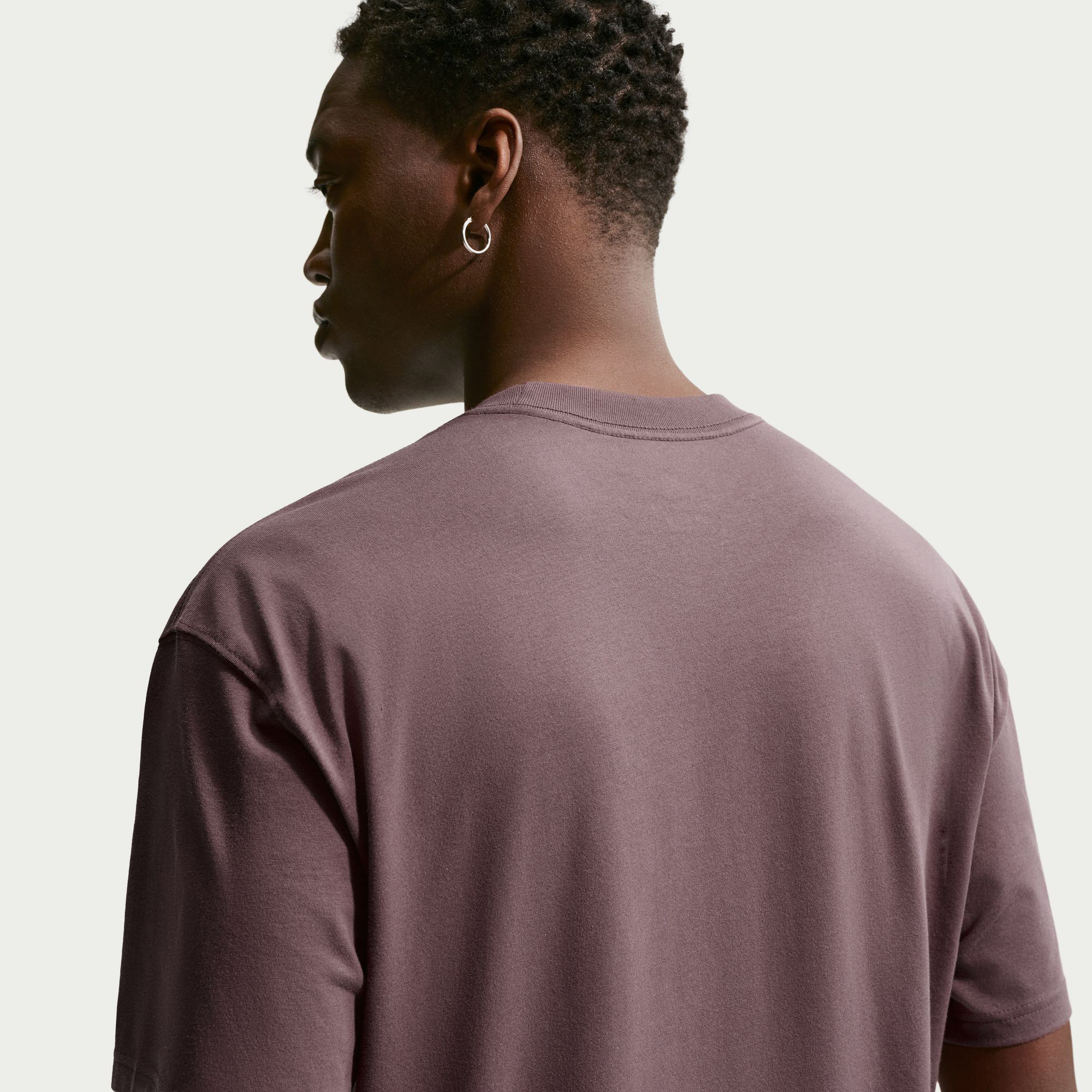 Nike Sportswear image number 3