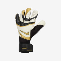 Nike Grip3