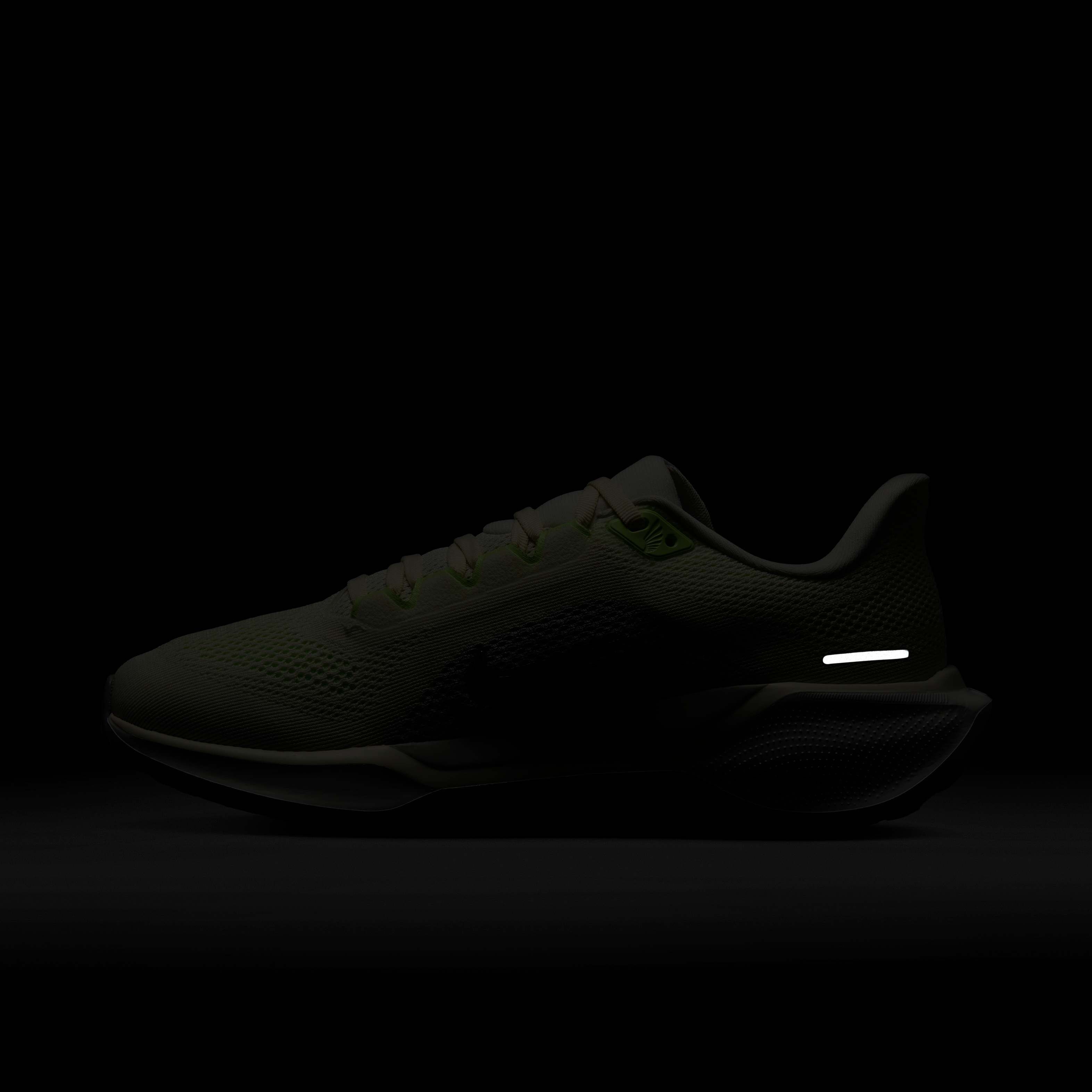 نايكي بيجاسوس 41 image number 11