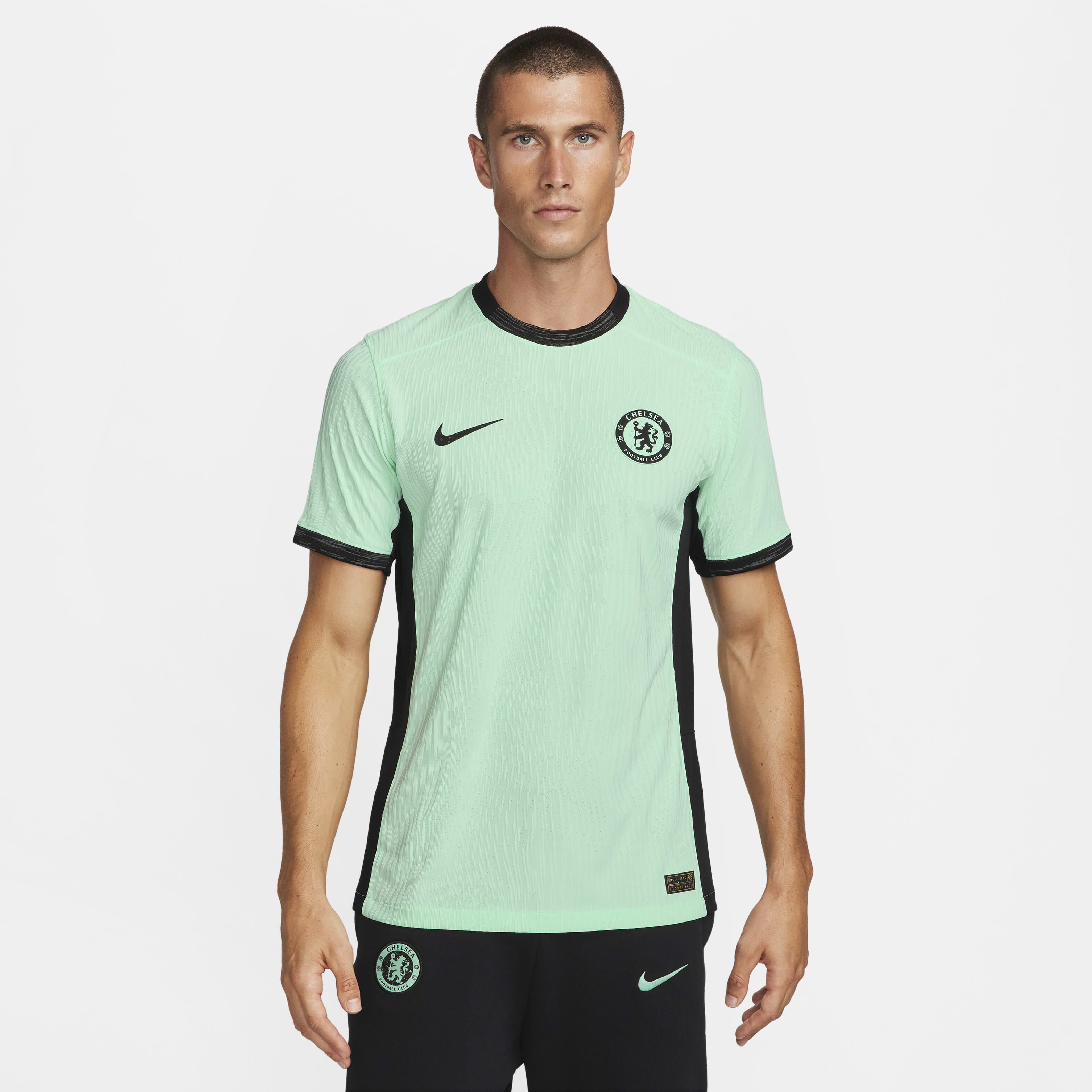 Buy Chelsea F.C. 2023/24 Match Third Men's Nike Dri-FIT ADV