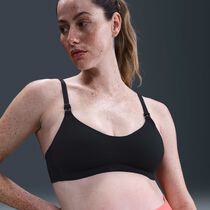 Nike (M) Alate Minimalist