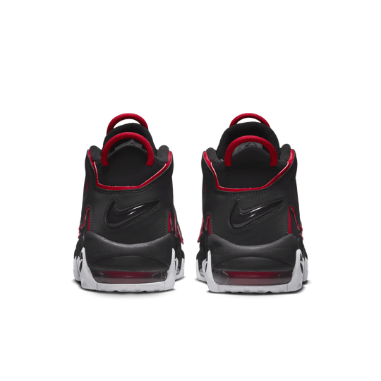 Nike Air More Uptempo 96