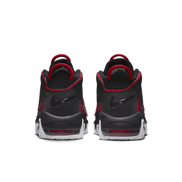 Basket nike air 96 hotsell