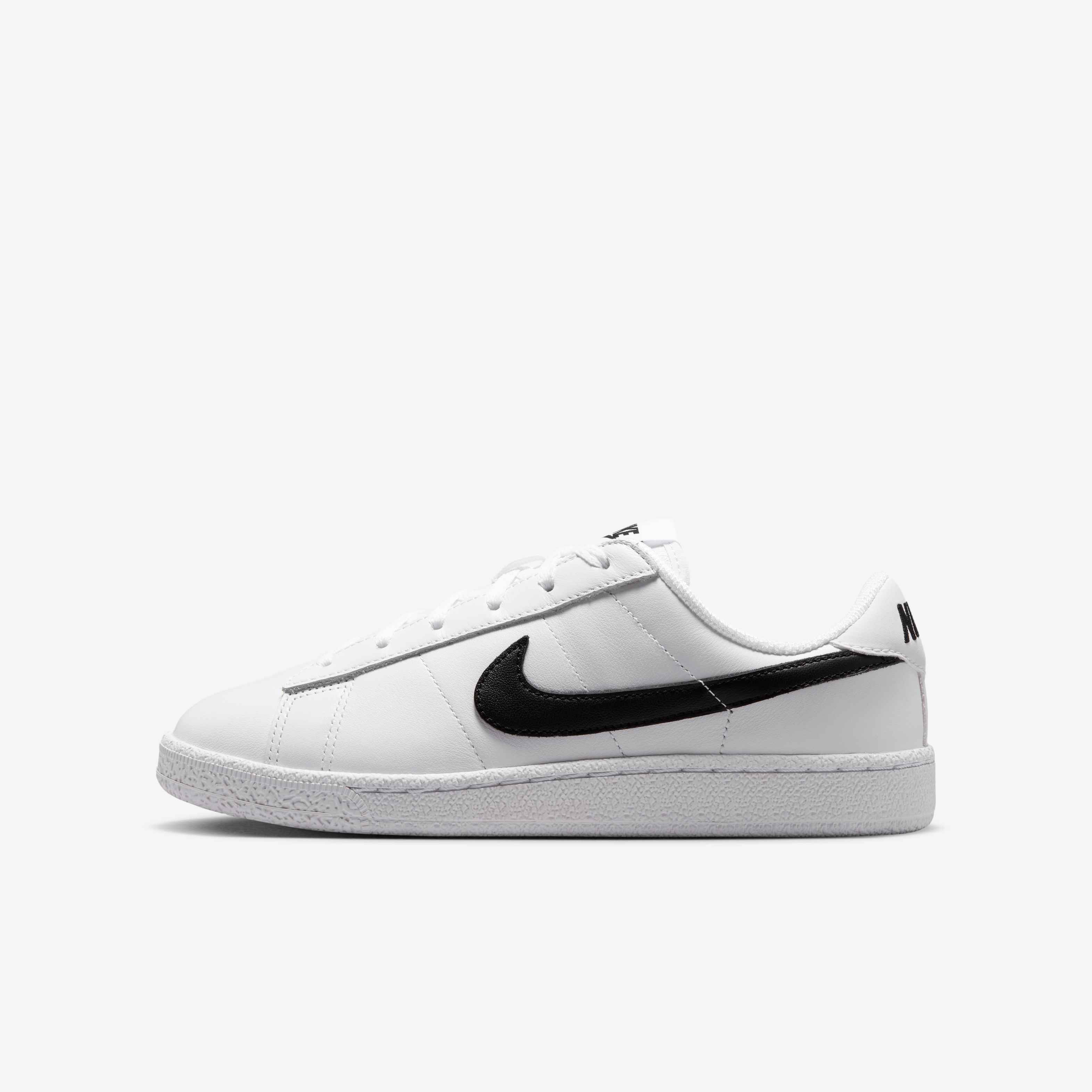 Nike Tennis Classic image number 0