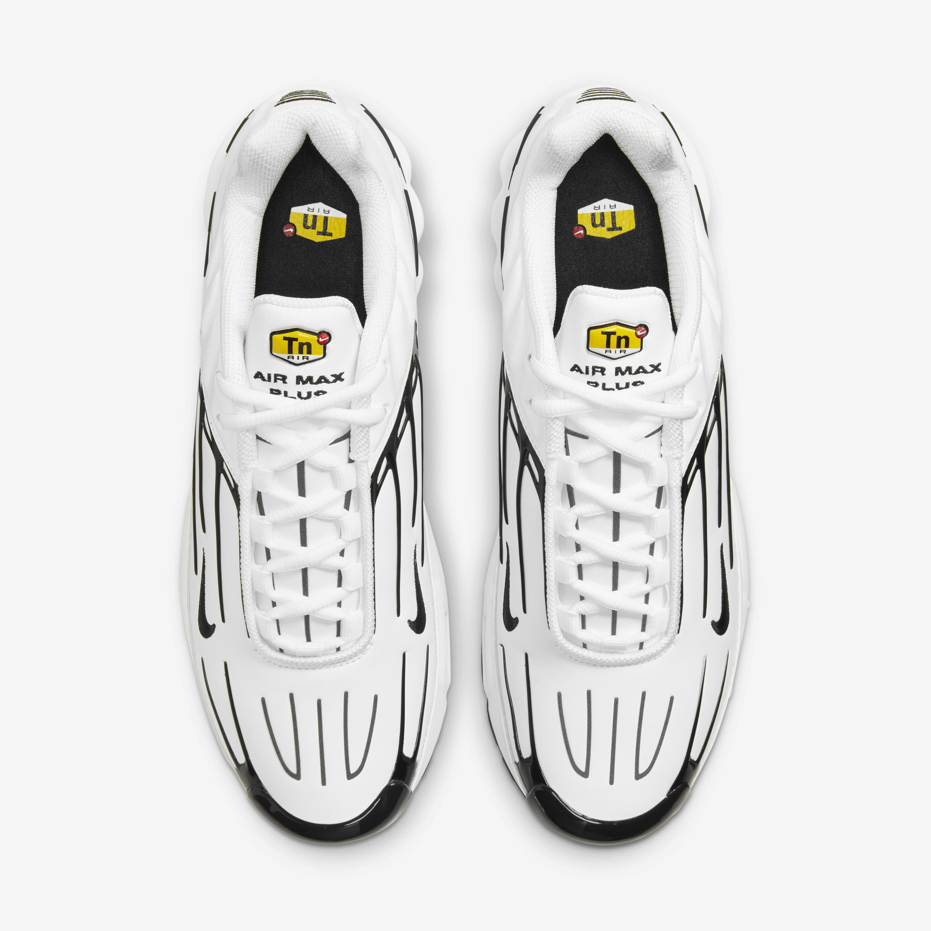 Nike Air Max Plus 3 image number 3