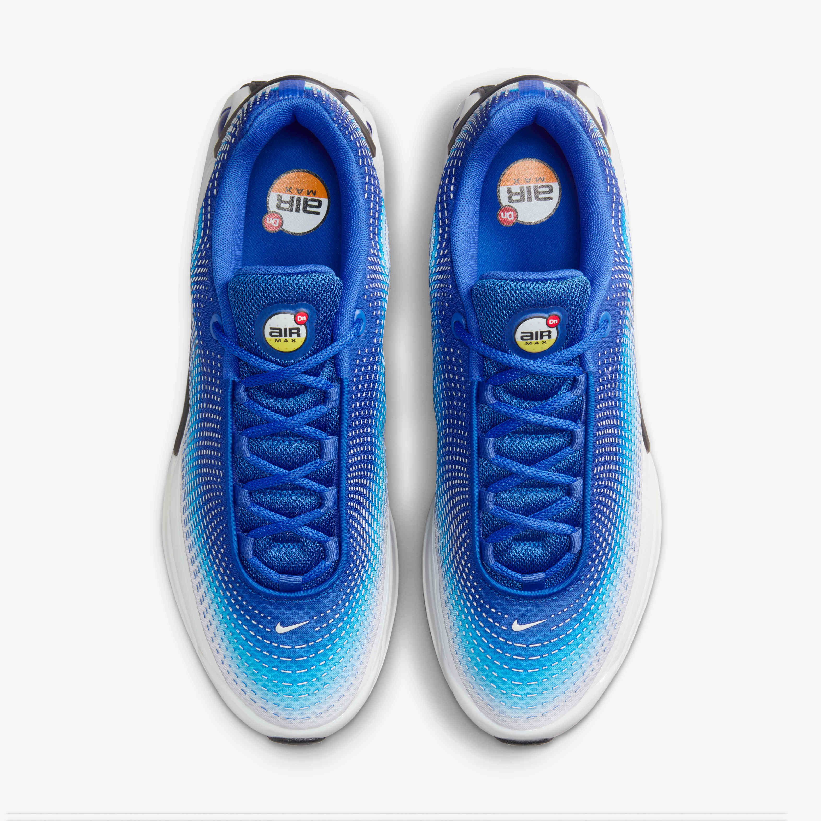 Nike Air Max Dn SE image number 3