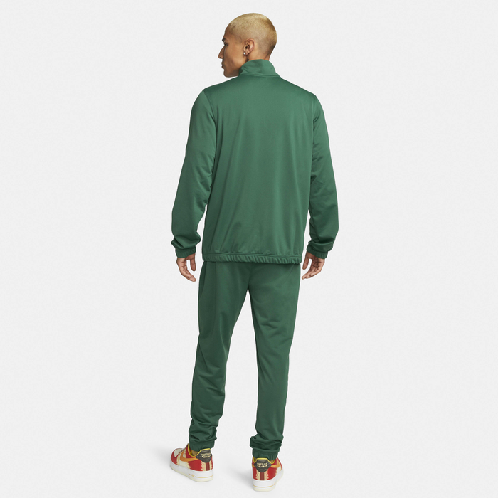 نايكي سبورتسوير سبورت اسينشالز image number 1 نايكي سبورتسوير سبورت اسينشالز image number 1