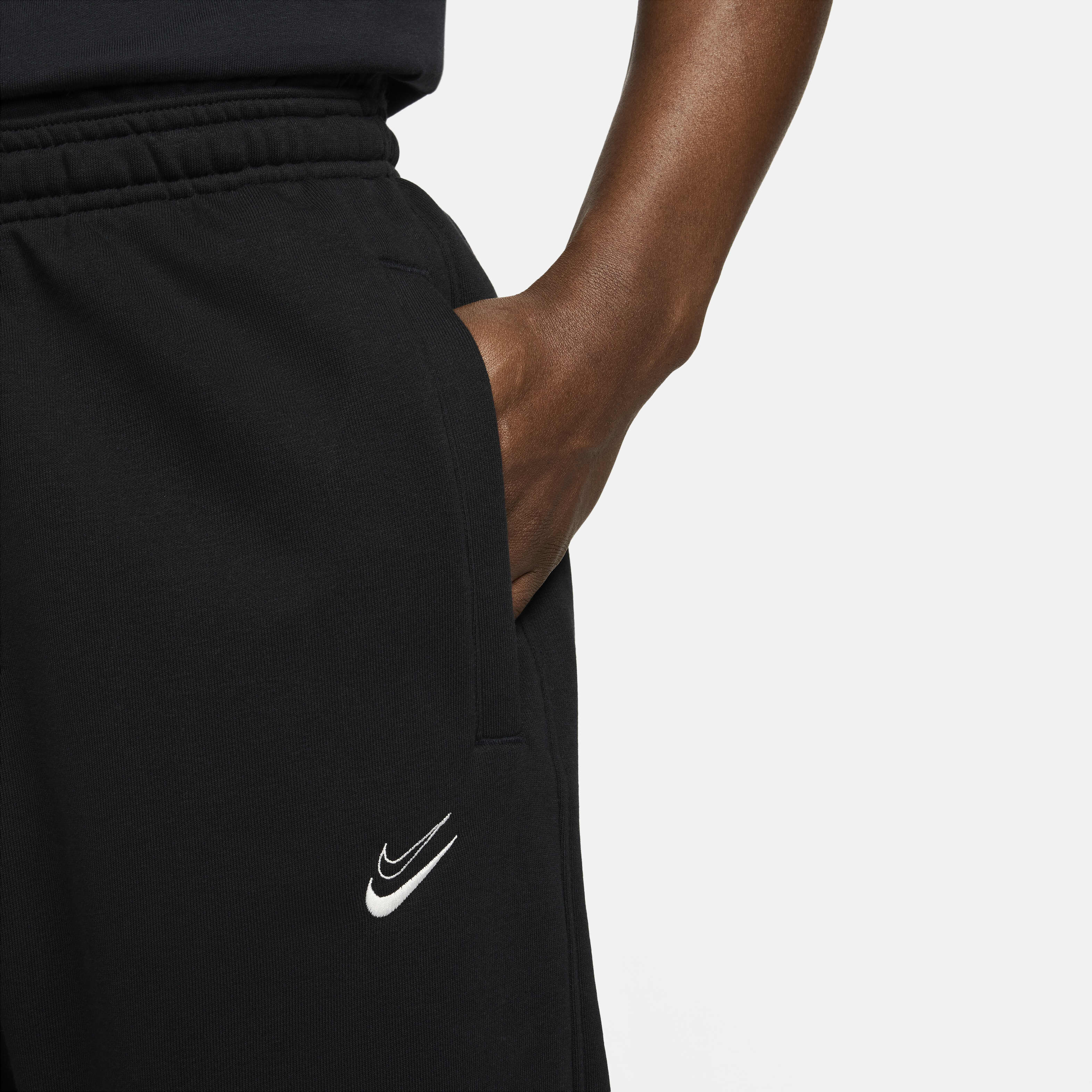 Buy Kevin Durant Men s Dri FIT Standard Issue 7 8 Length Basketball Trousers Nike UAE Official