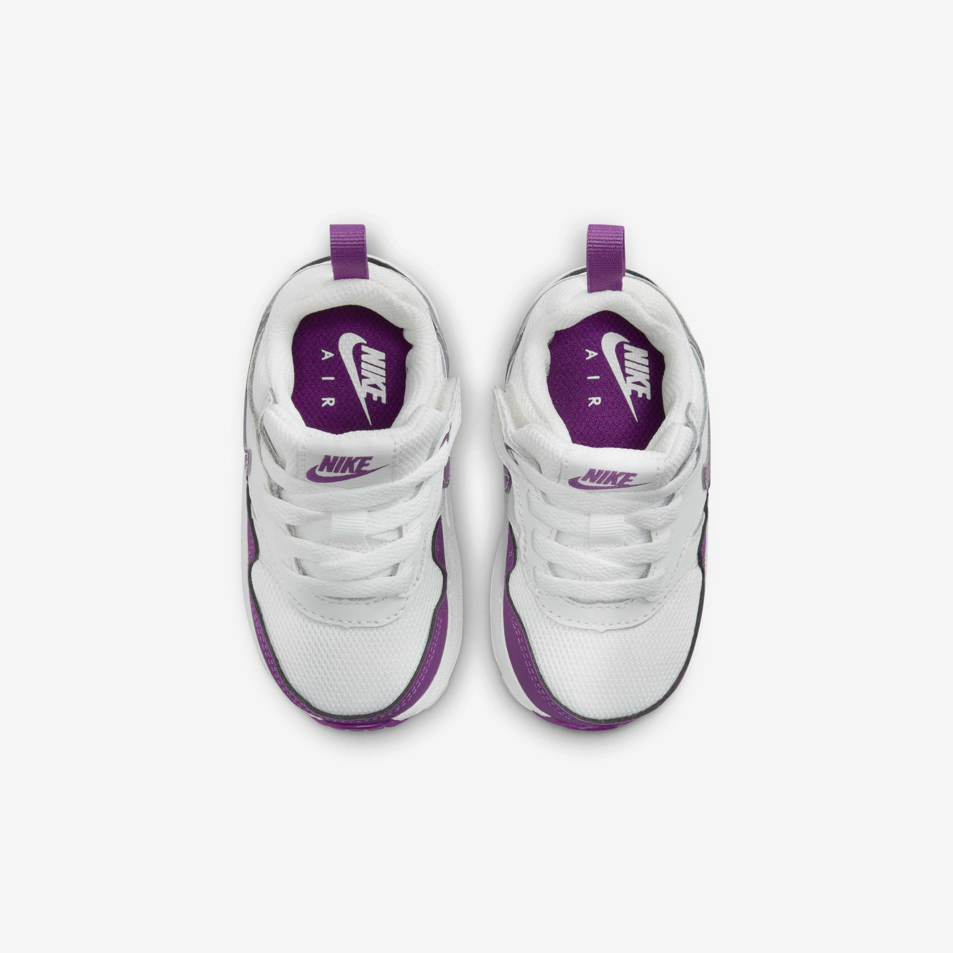 Air Max 1 EasyOn image number 3