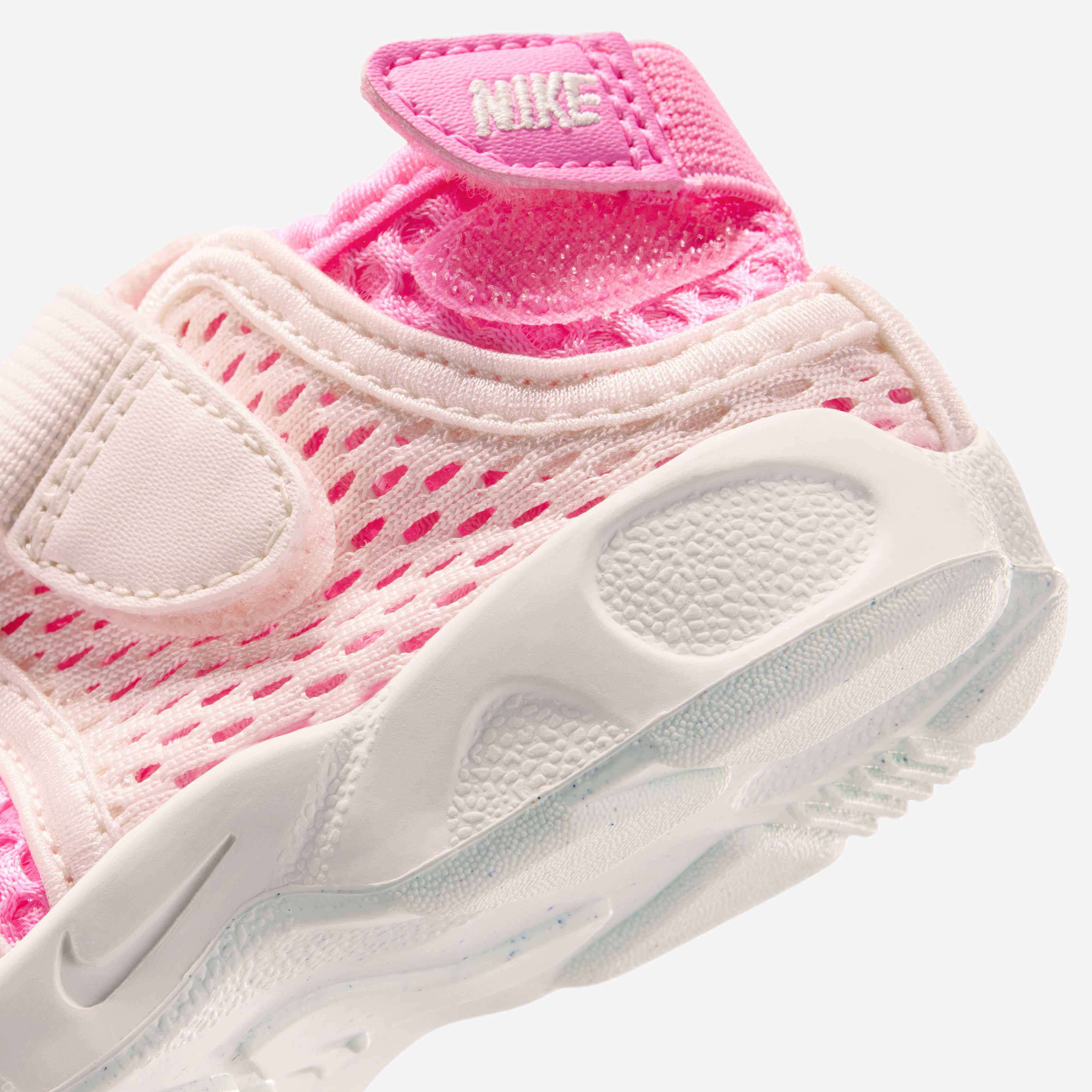 Nike Rift 2 image number 7