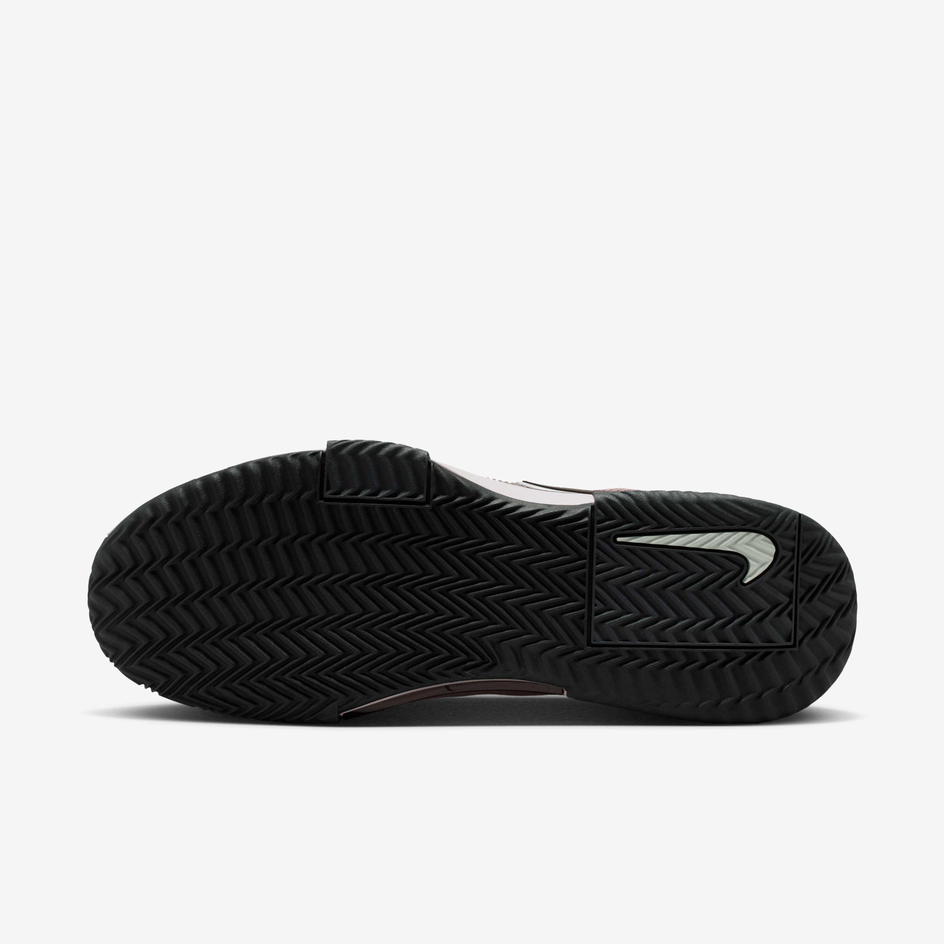 Nike GP Challenge 1.5 PRM image number 1