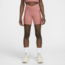 Nike One Wrap