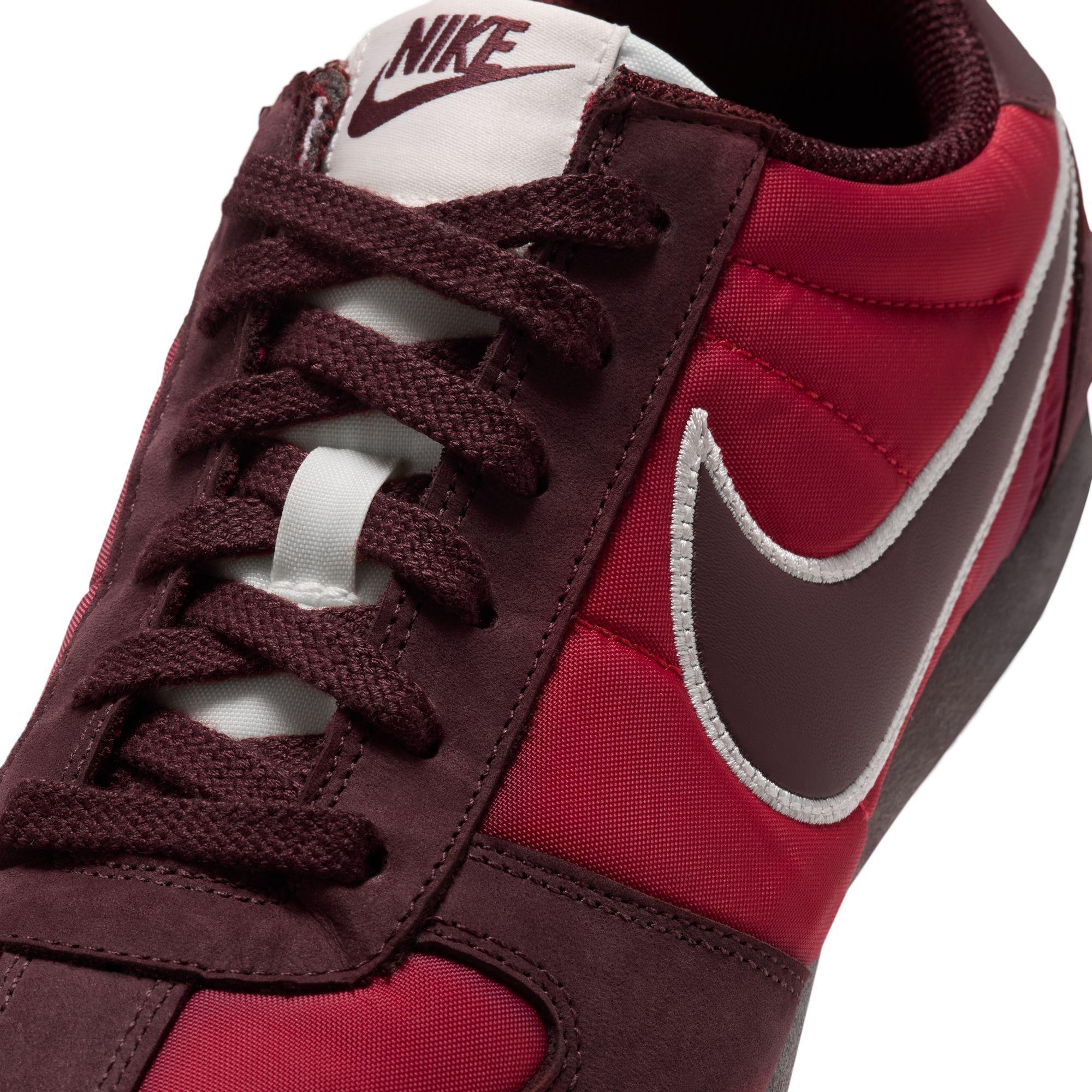 Nike Sprint Sister image number 8