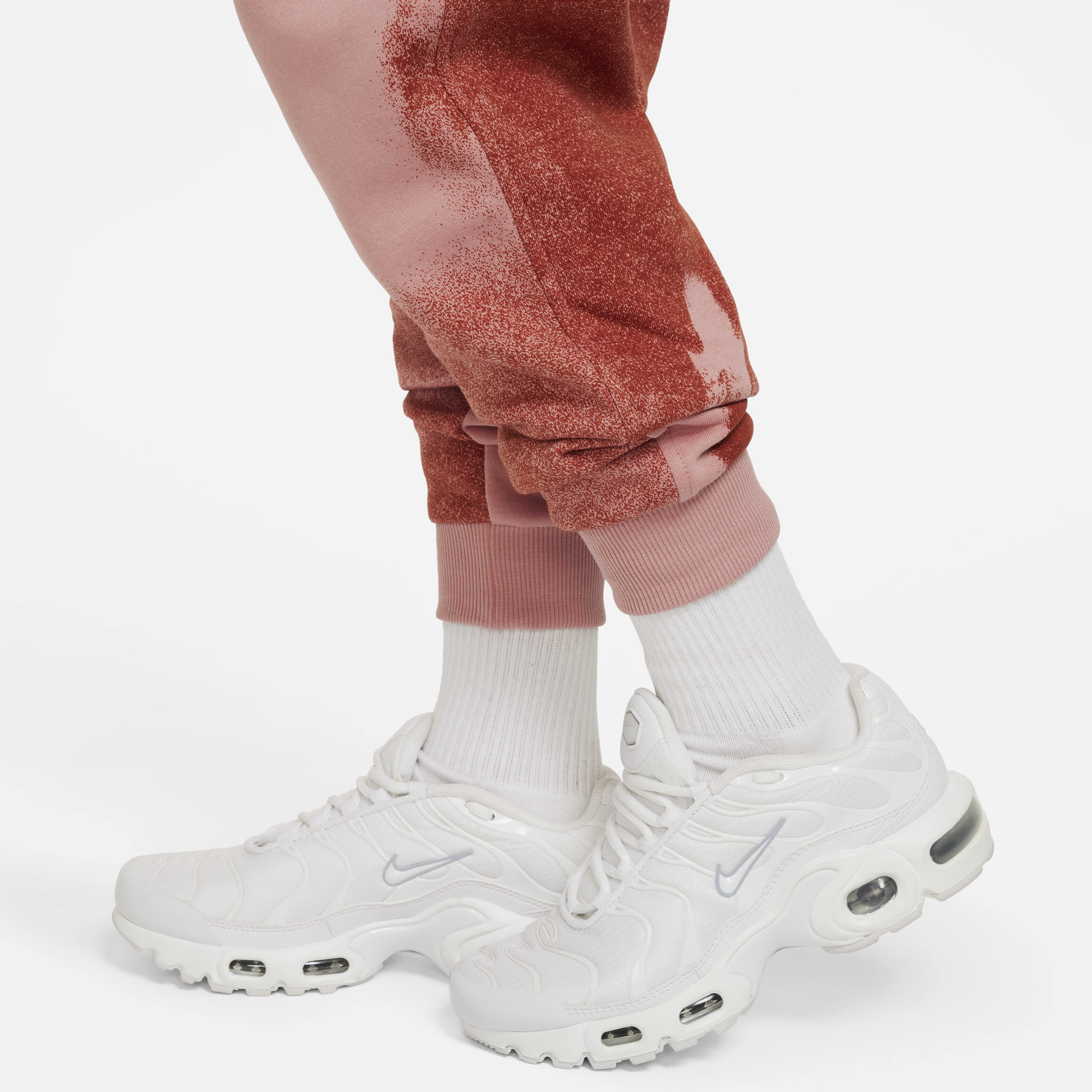 نايكي كلوب فليس image number 4