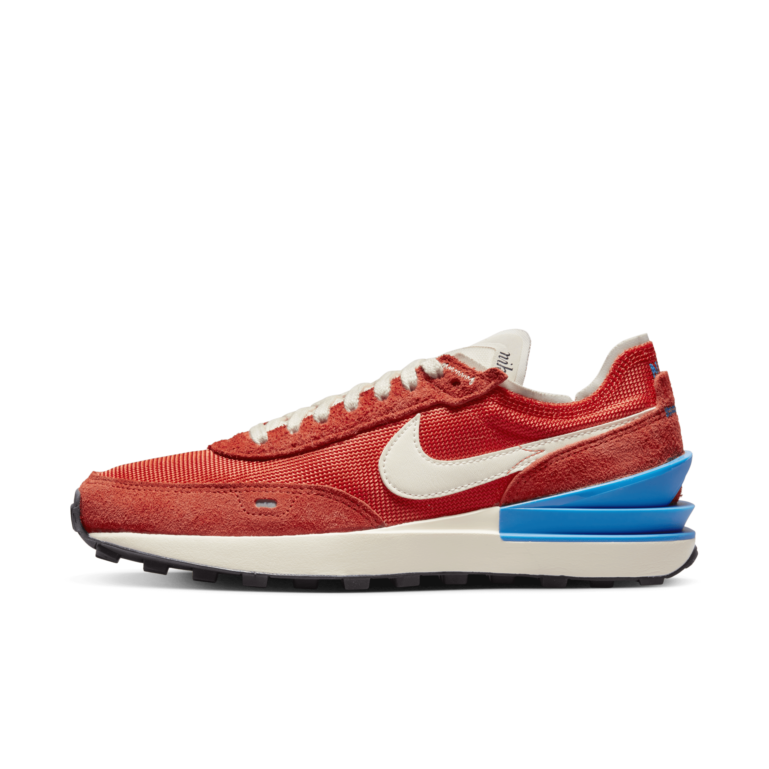 Shop Waffle One Vintage Women s Shoes Nike UAE