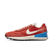 Original nike waffle deals running shoes
